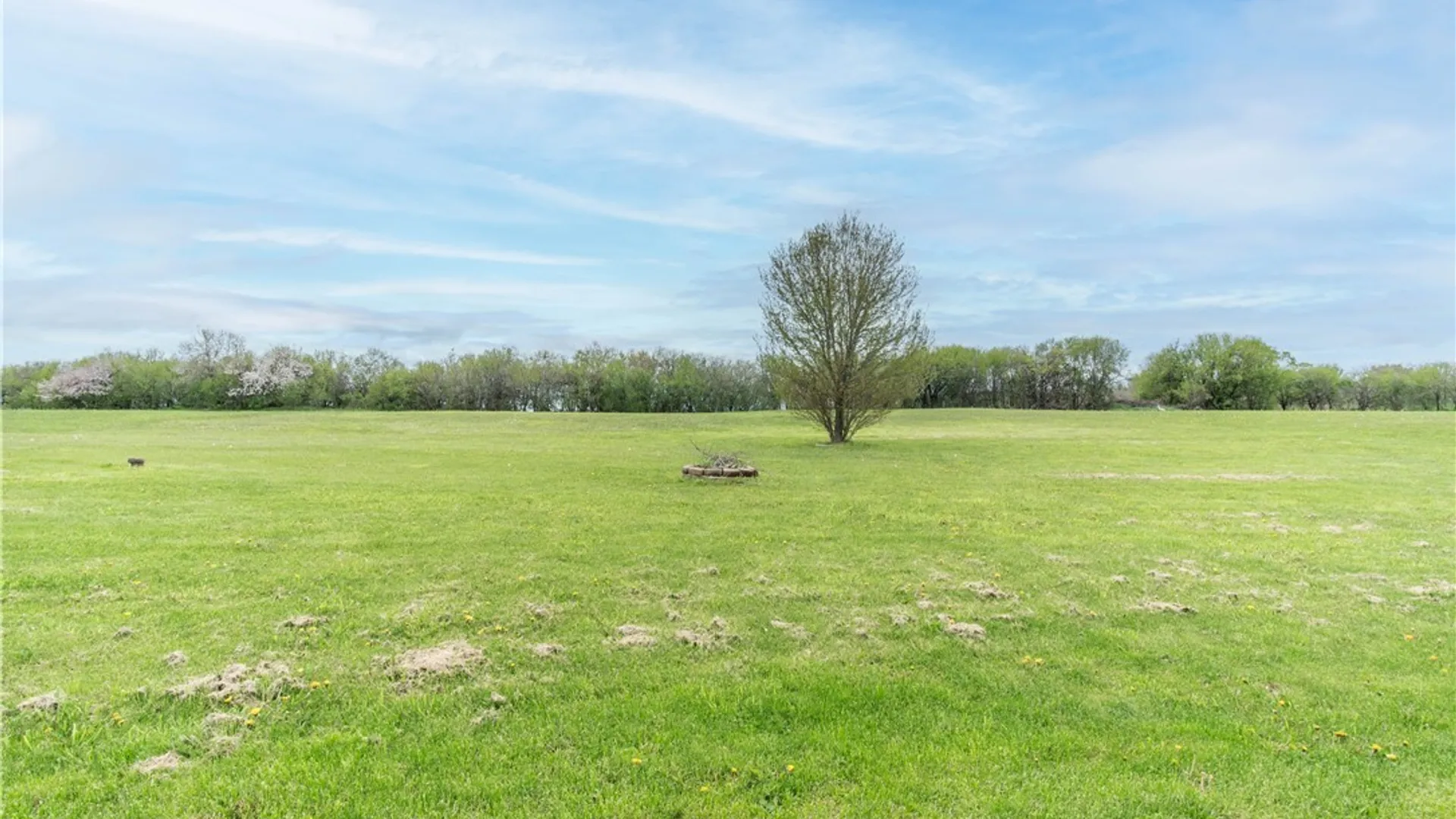 Property at 27165 Victory Lane, Le Ray, NY 13601 35