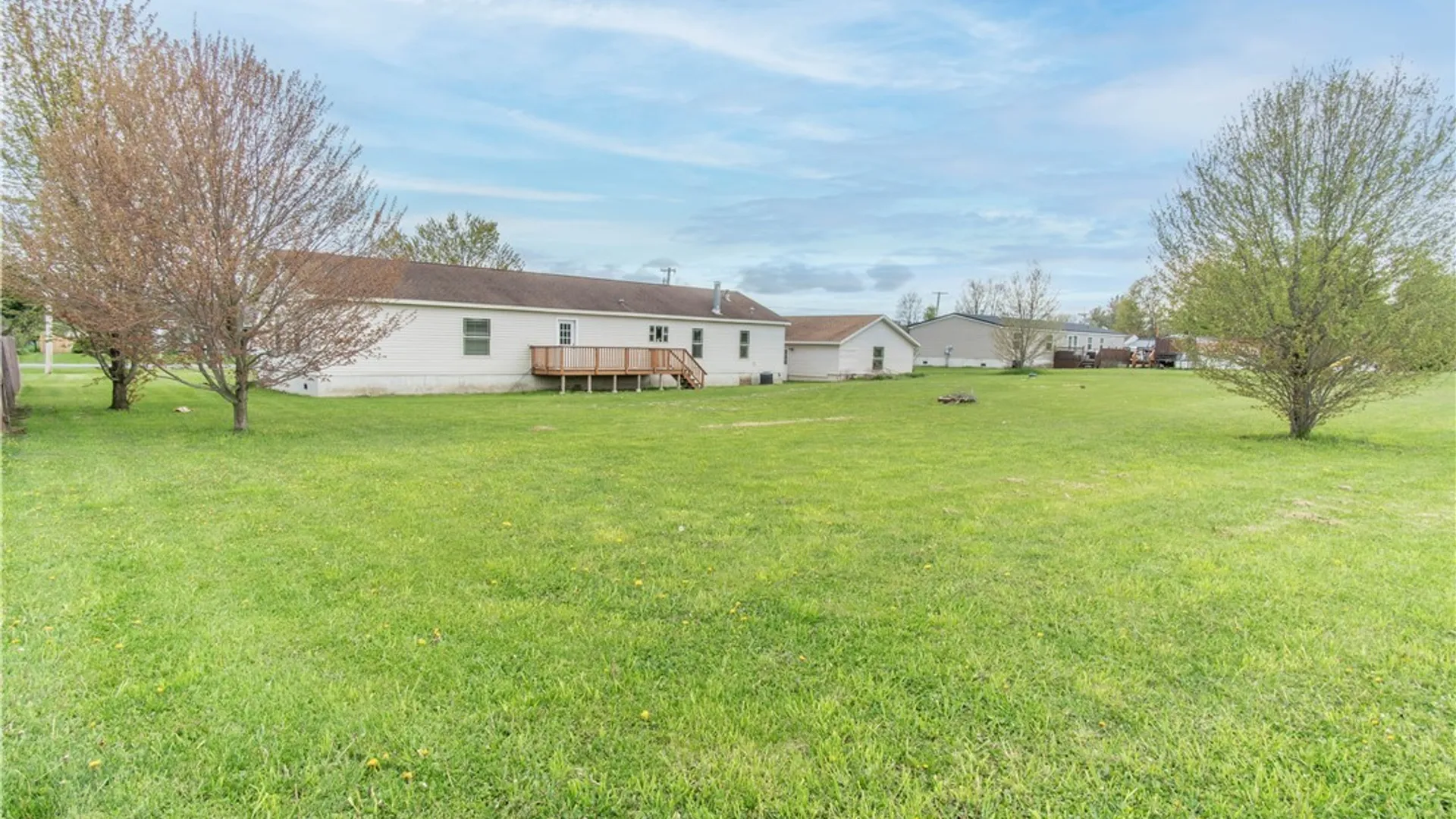 Property at 27165 Victory Lane, Le Ray, NY 13601 36