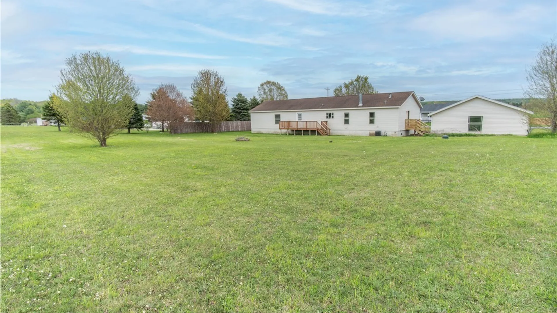 Property at 27165 Victory Lane, Le Ray, NY 13601 37