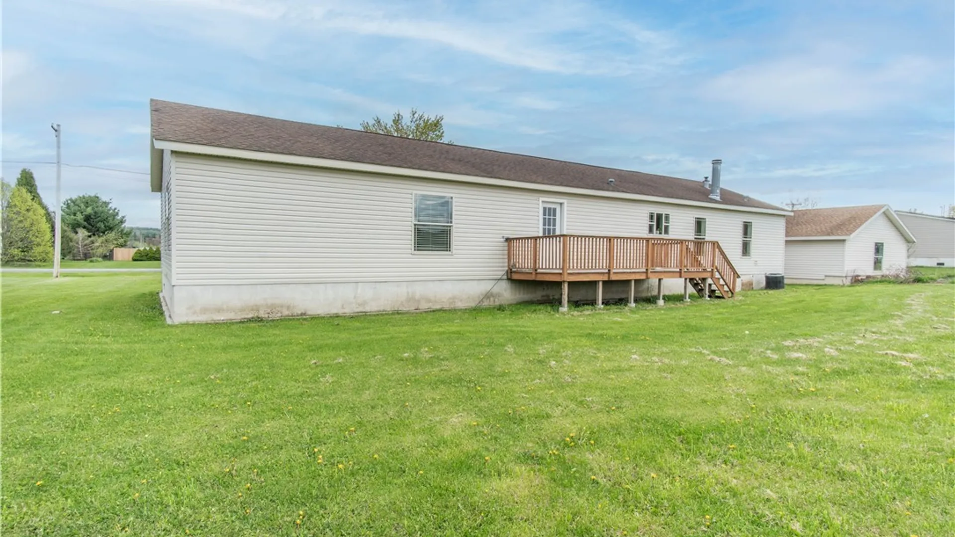 Property at 27165 Victory Lane, Le Ray, NY 13601 38