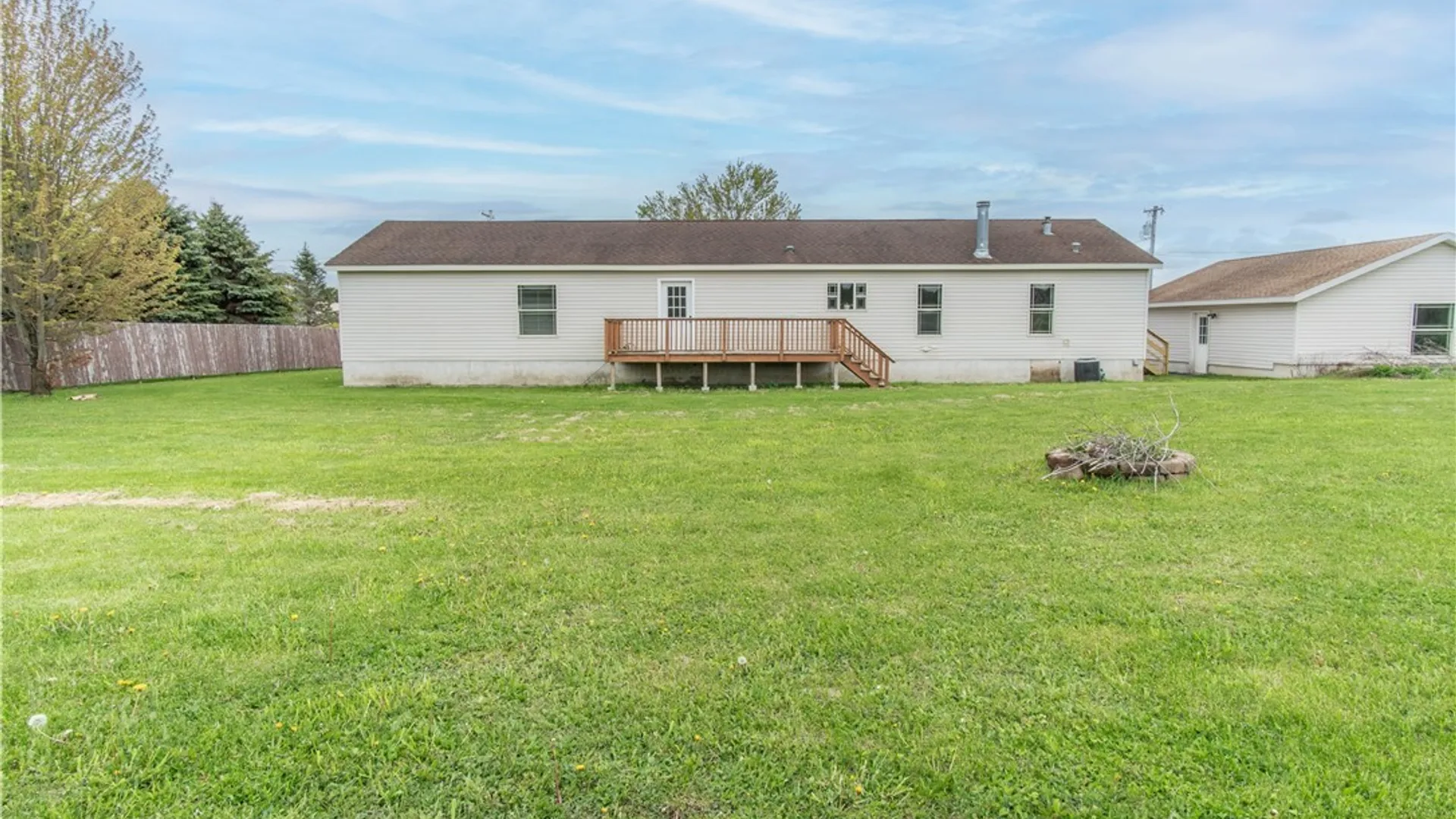 Property at 27165 Victory Lane, Le Ray, NY 13601 39