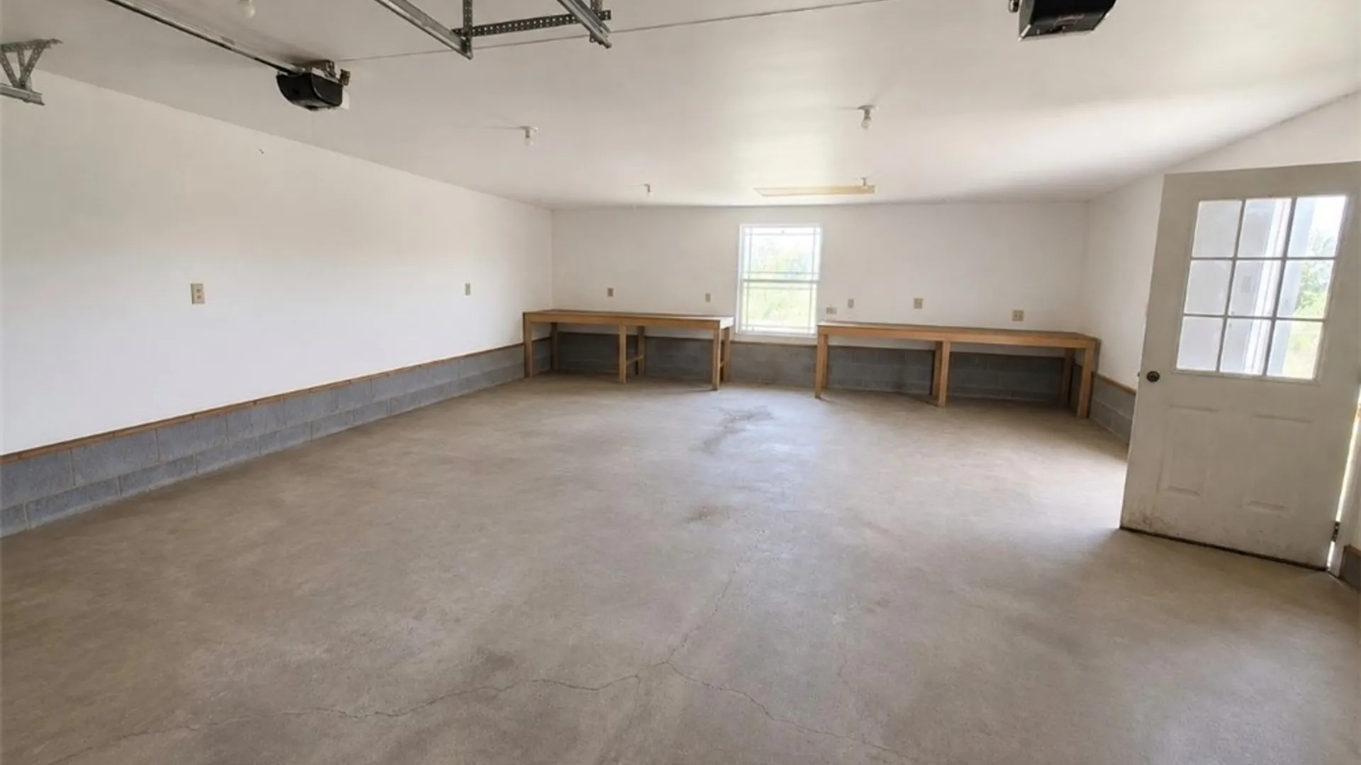 Property at 27165 Victory Lane, Le Ray, NY 13601 40
