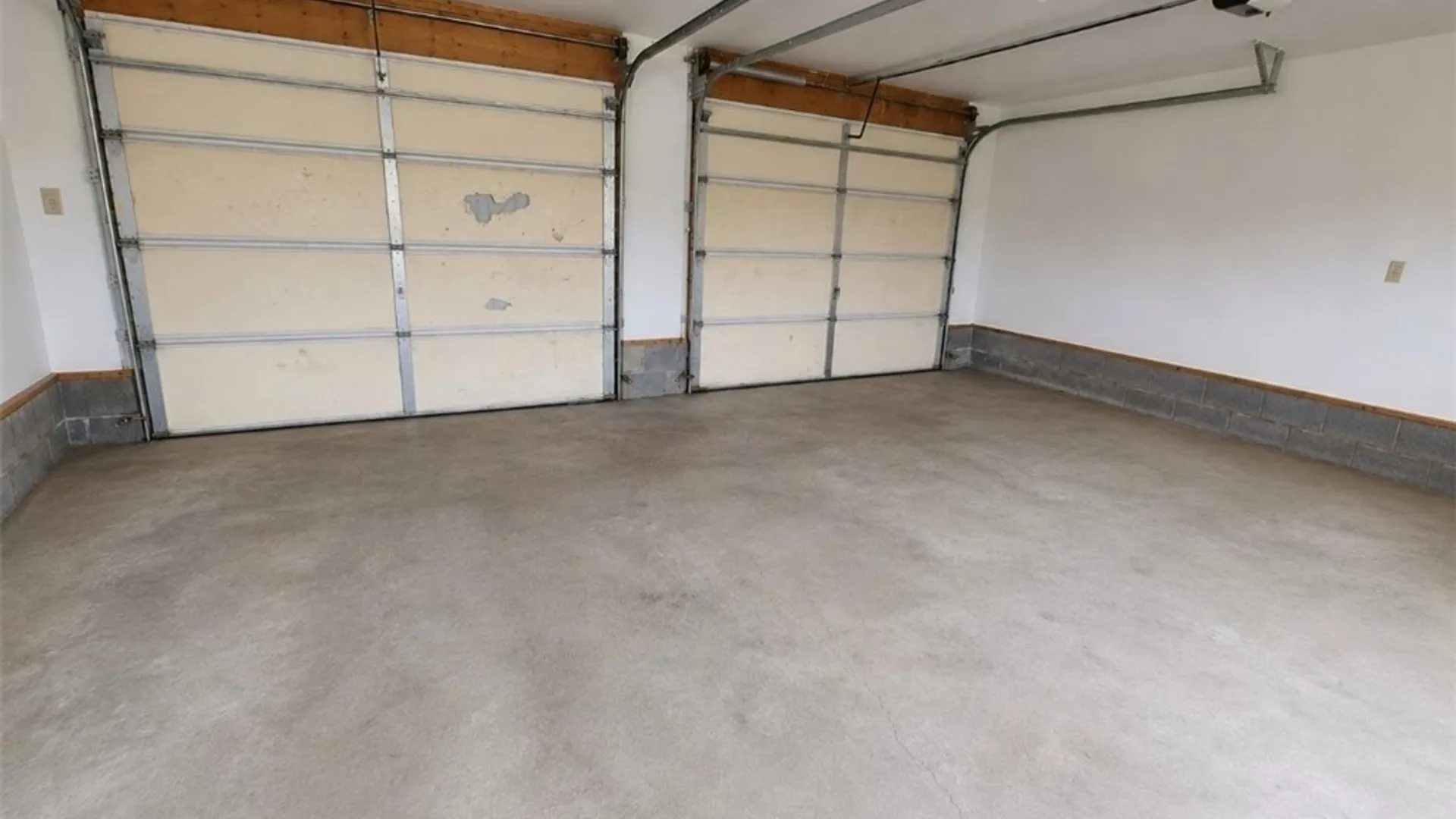Property at 27165 Victory Lane, Le Ray, NY 13601 41