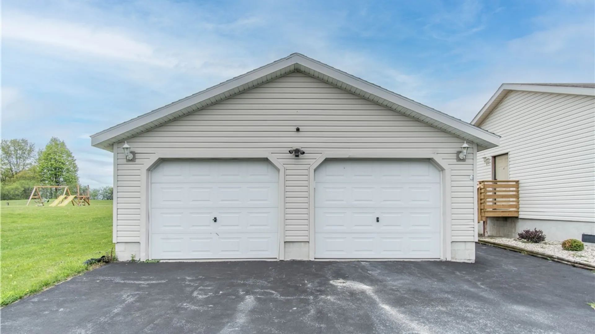Property at 27165 Victory Lane, Le Ray, NY 13601 5