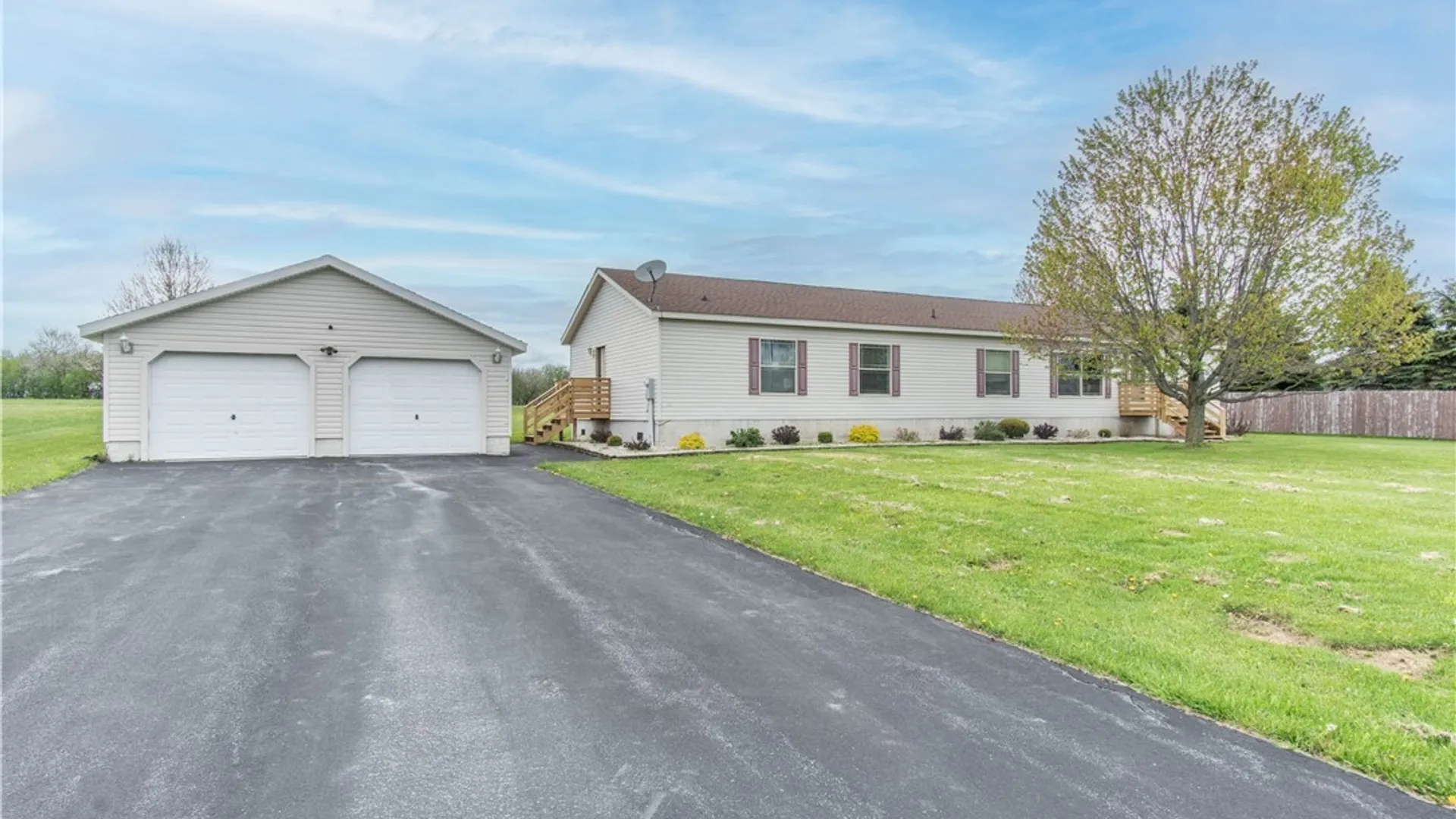 Property at 27165 Victory Lane, Le Ray, NY 13601 6