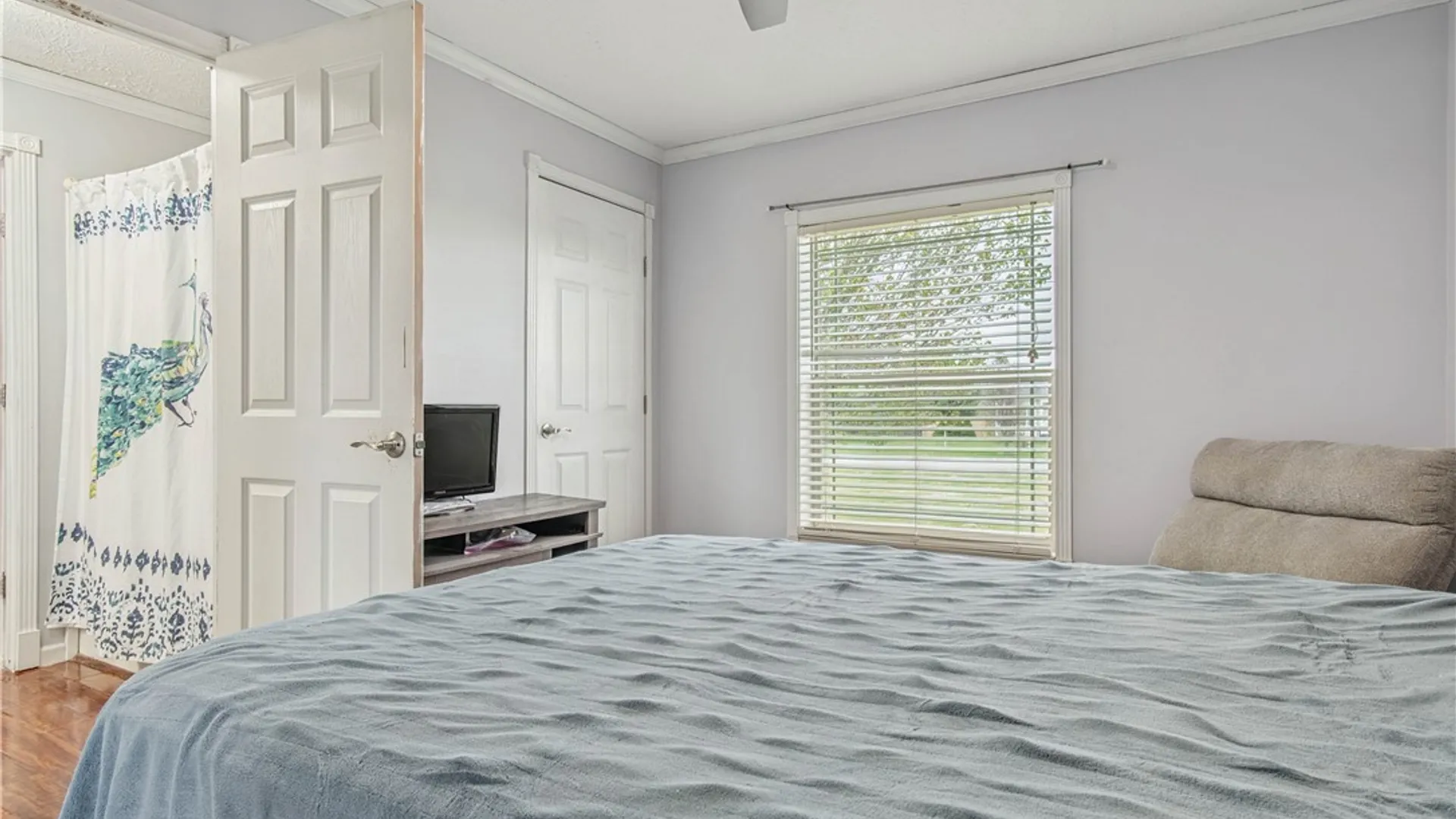 Property at 27165 Victory Lane, Le Ray, NY 13601 8