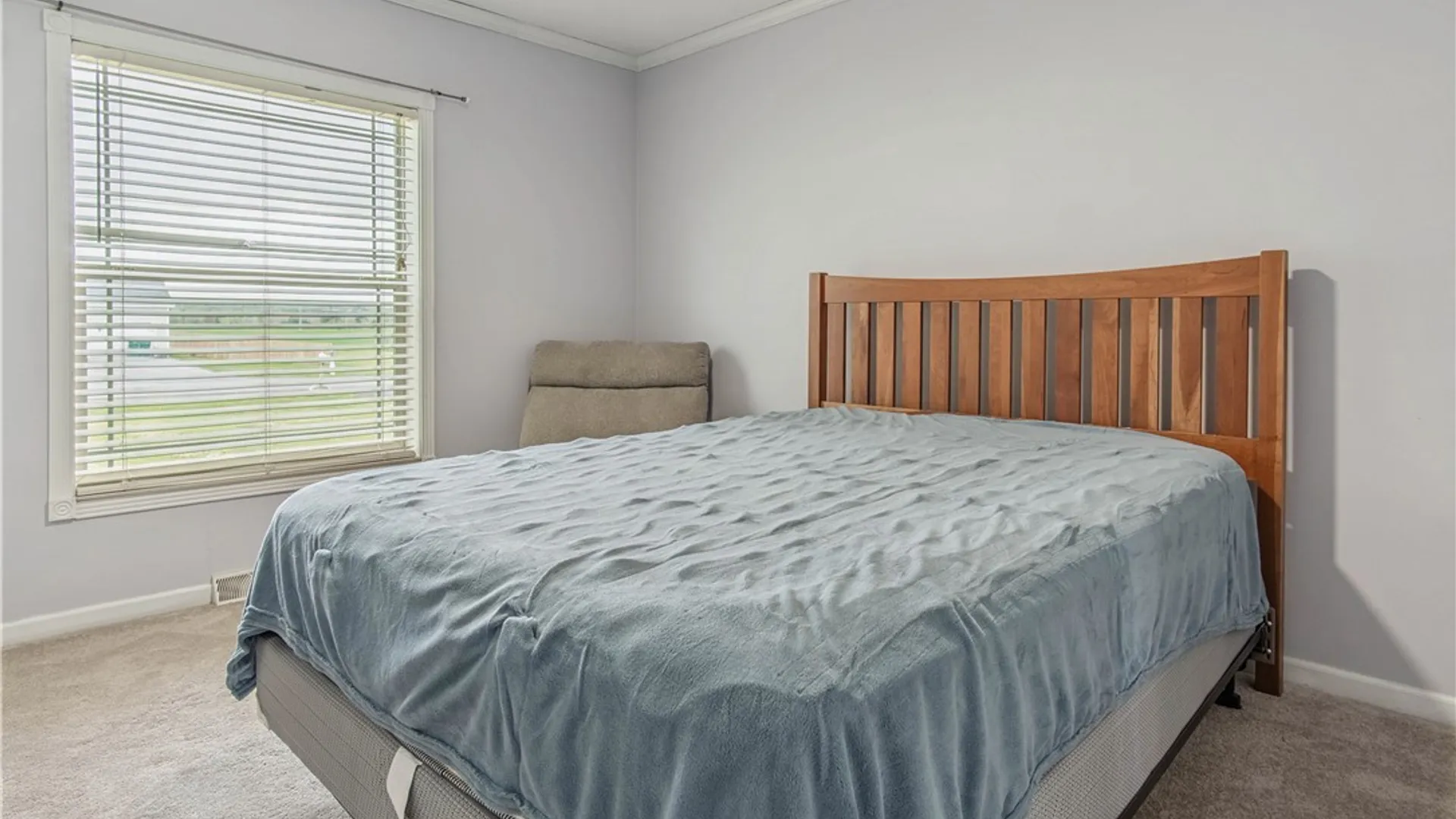 Property at 27165 Victory Lane, Le Ray, NY 13601 9