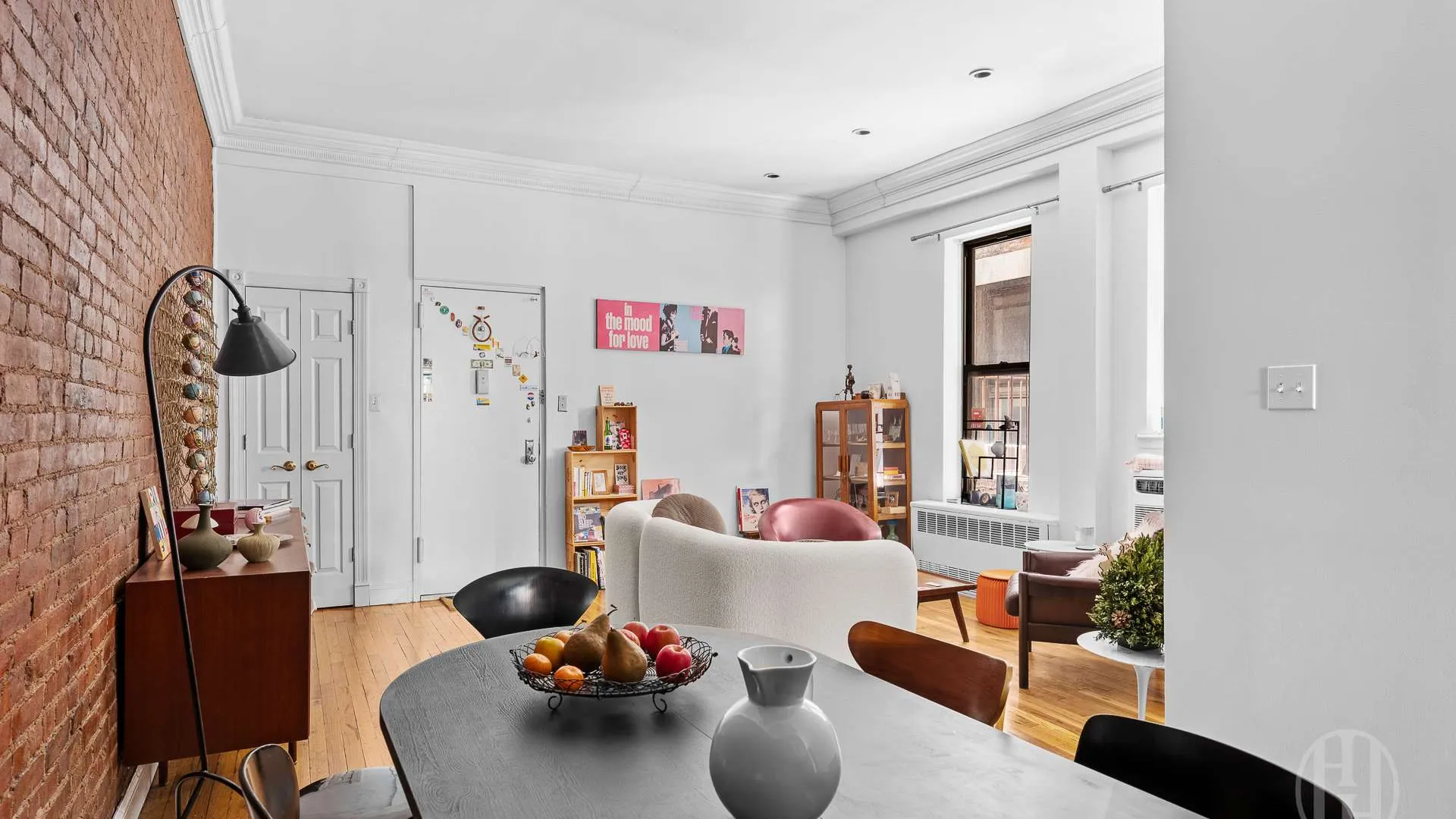 Property at 74 West 85th Street, New York, NY 10024 10