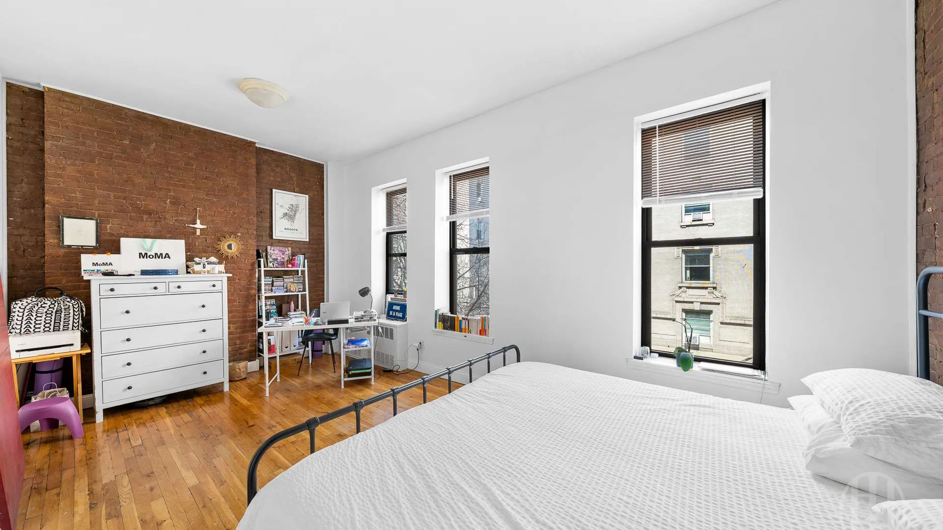 Property at 74 West 85th Street, New York, NY 10024 11