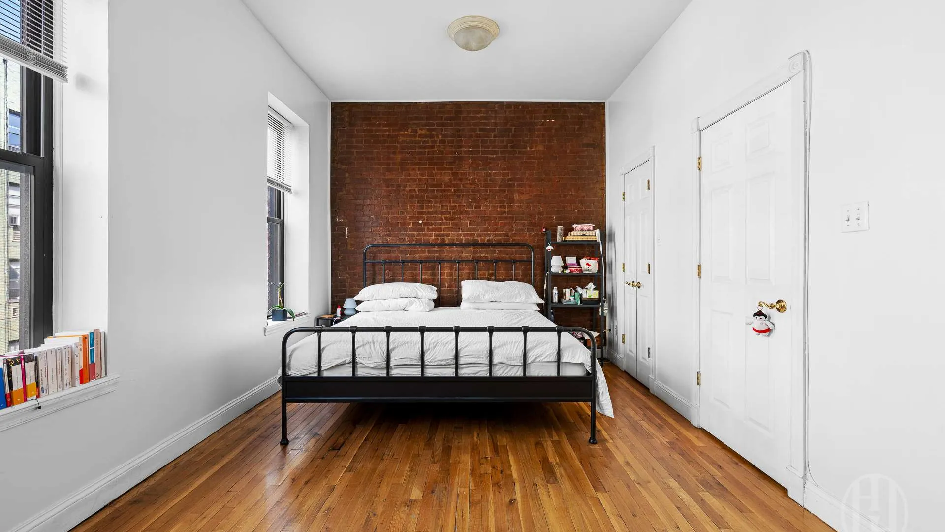 Property at 74 West 85th Street, New York, NY 10024 12