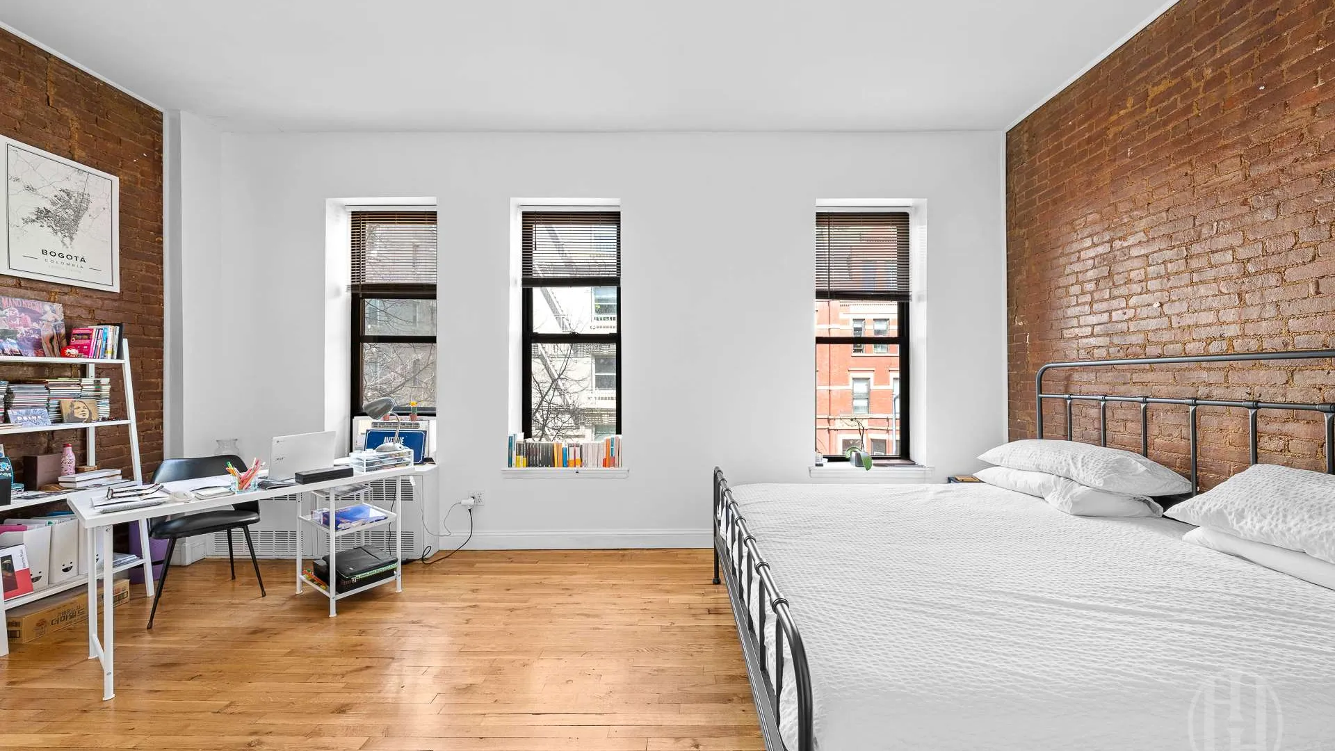 Property at 74 West 85th Street, New York, NY 10024 13