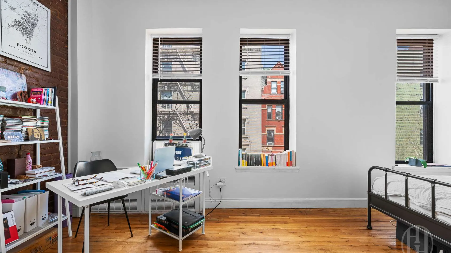 Property at 74 West 85th Street, New York, NY 10024 14