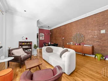 Property at 74 West 85th Street, New York, NY 10024