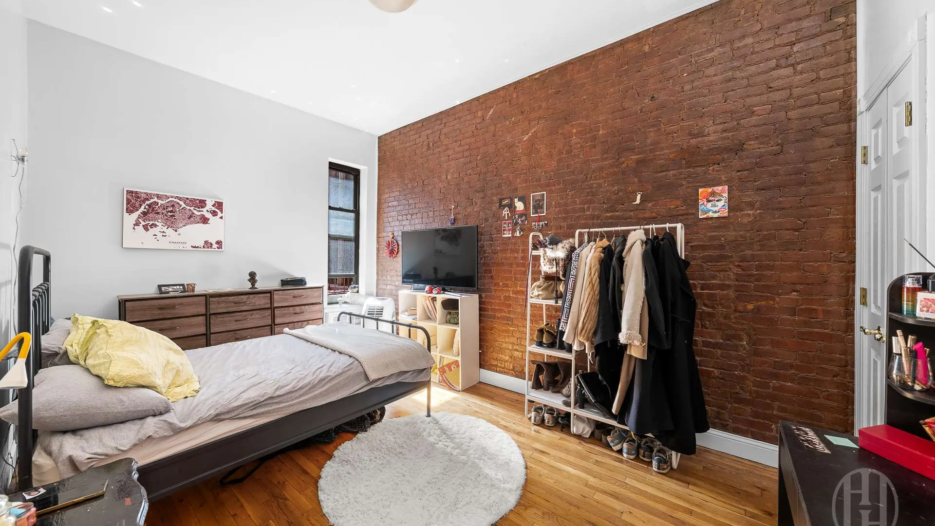 Property at 74 West 85th Street, New York, NY 10024 2