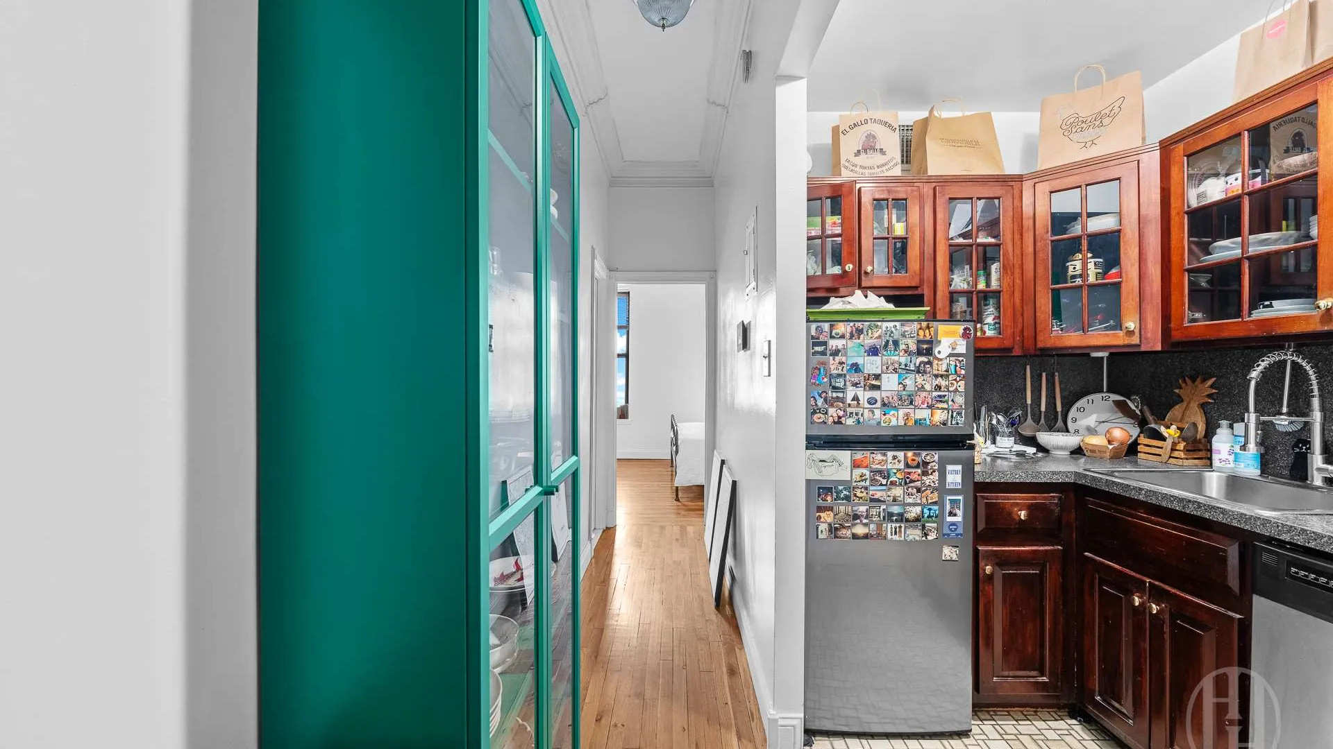 Property at 74 West 85th Street, New York, NY 10024 4