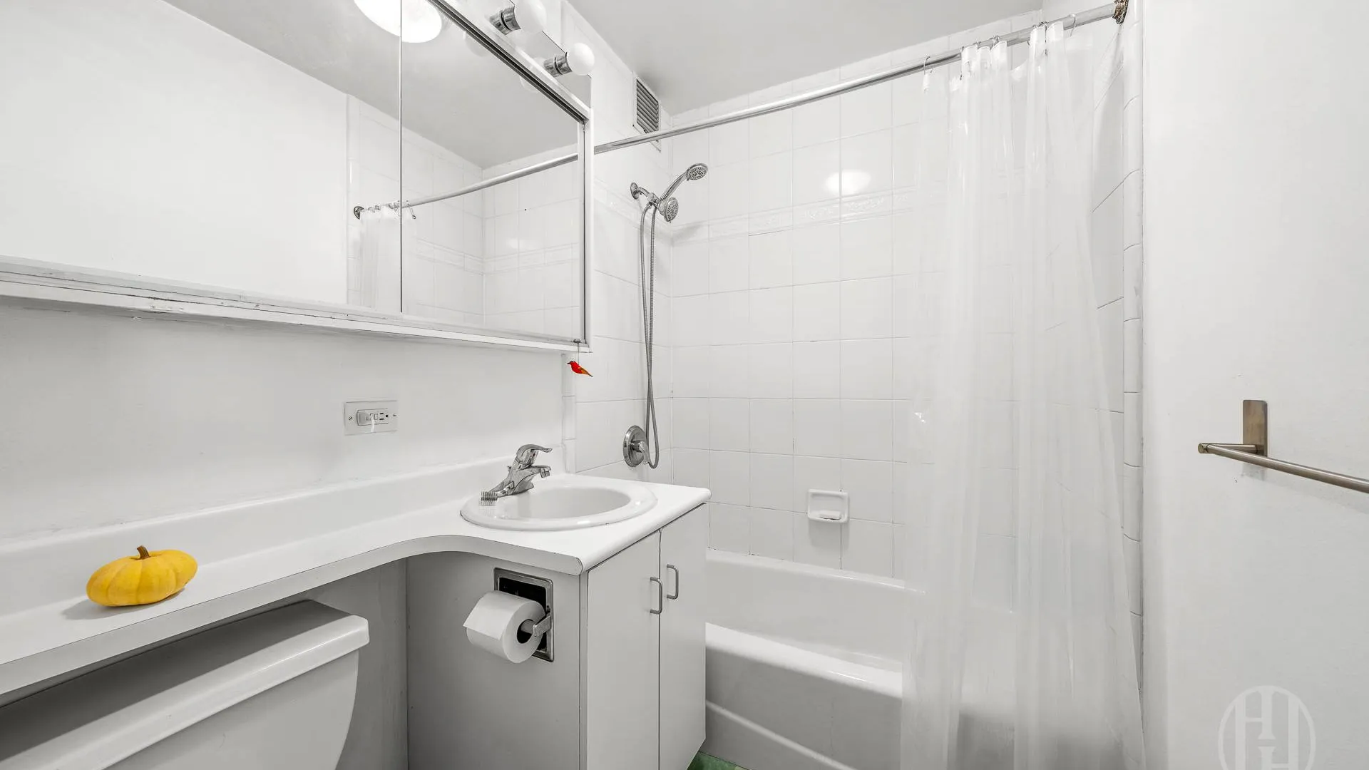 Property at 74 West 85th Street, New York, NY 10024 5