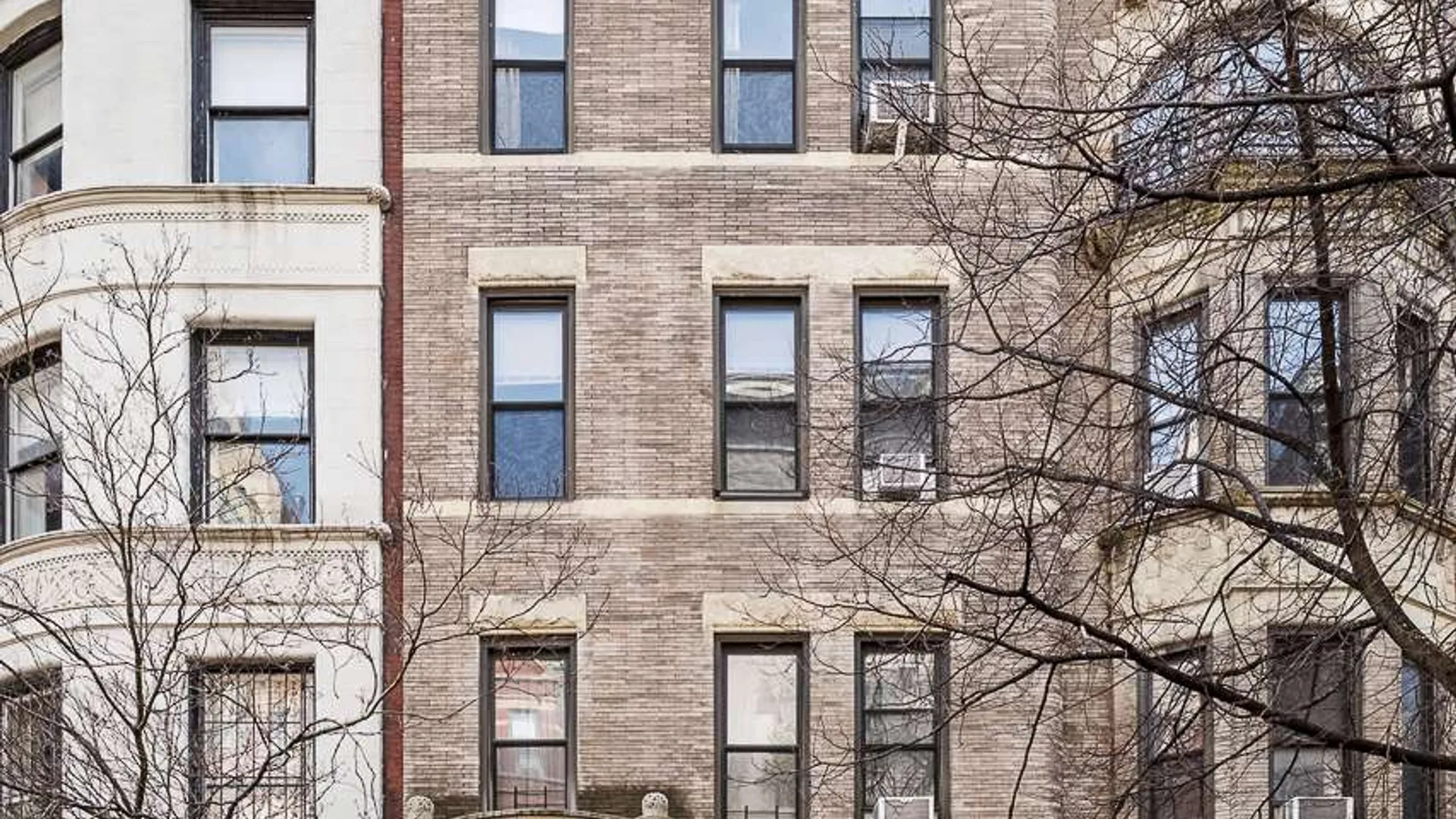 Property at 74 West 85th Street, New York, NY 10024 6
