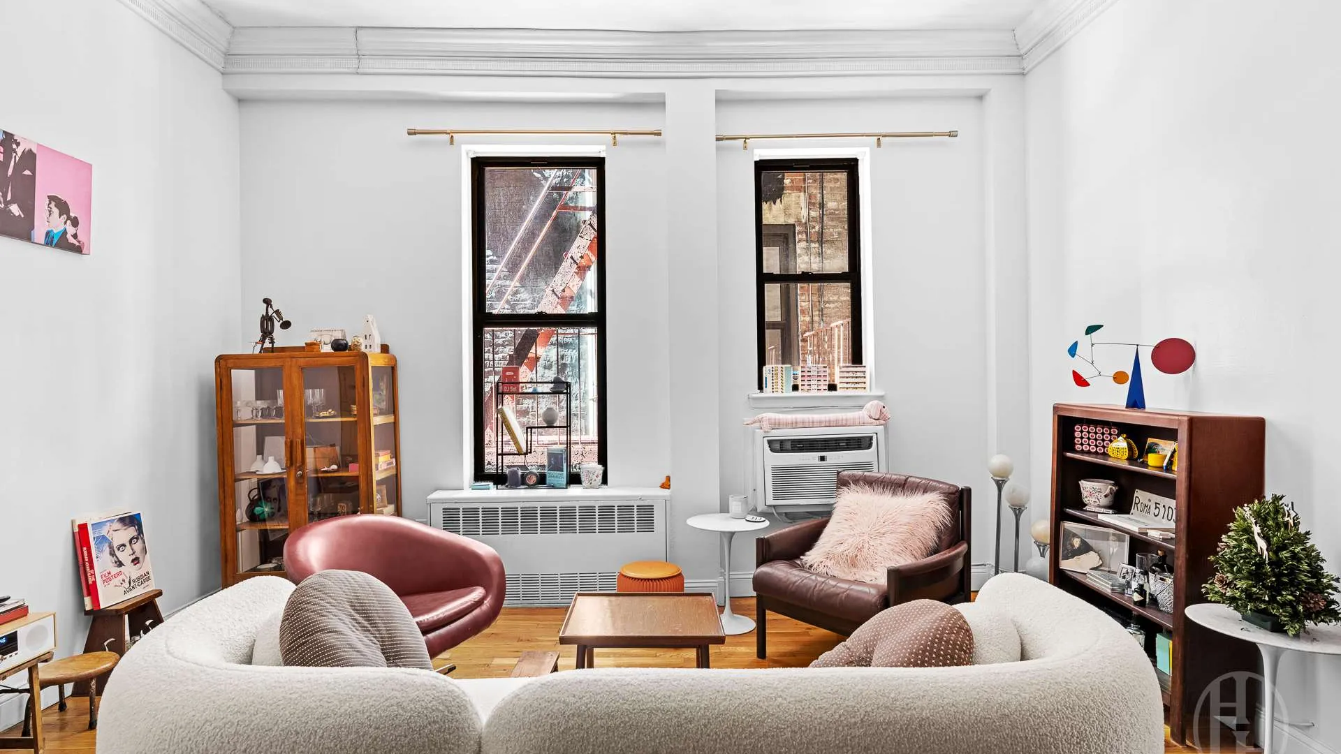 Property at 74 West 85th Street, New York, NY 10024 7