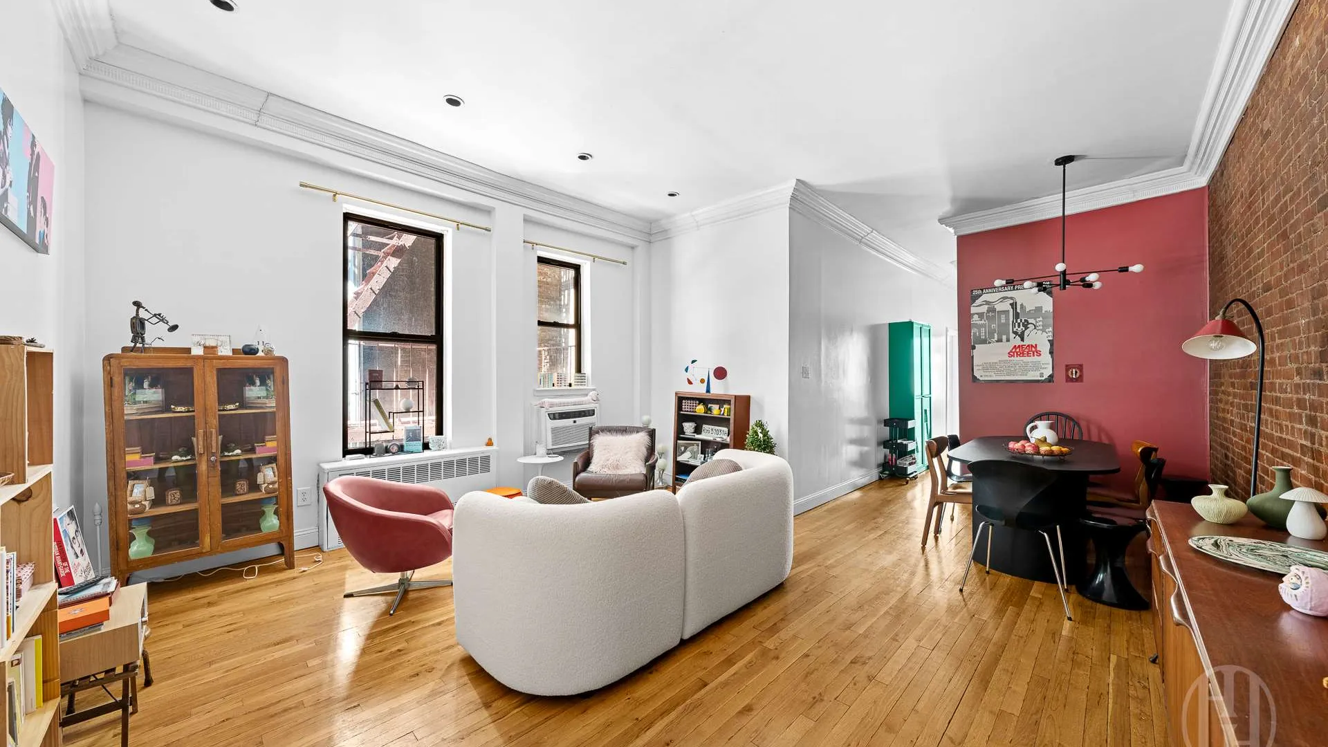 Property at 74 West 85th Street, New York, NY 10024 8