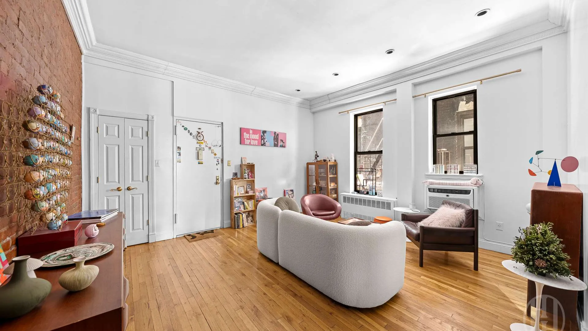 Property at 74 West 85th Street, New York, NY 10024 9