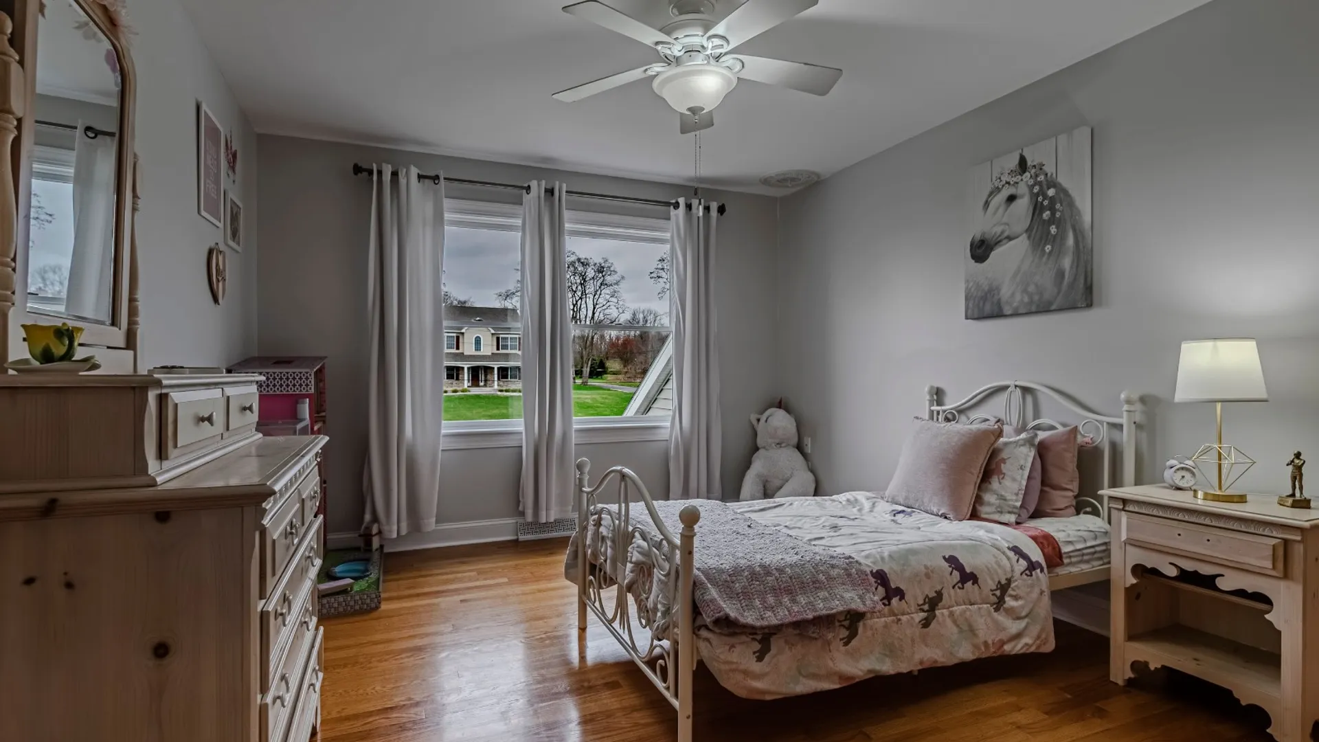 Property at 4 Weisheit Rd, Glenmont, NY 12077 48