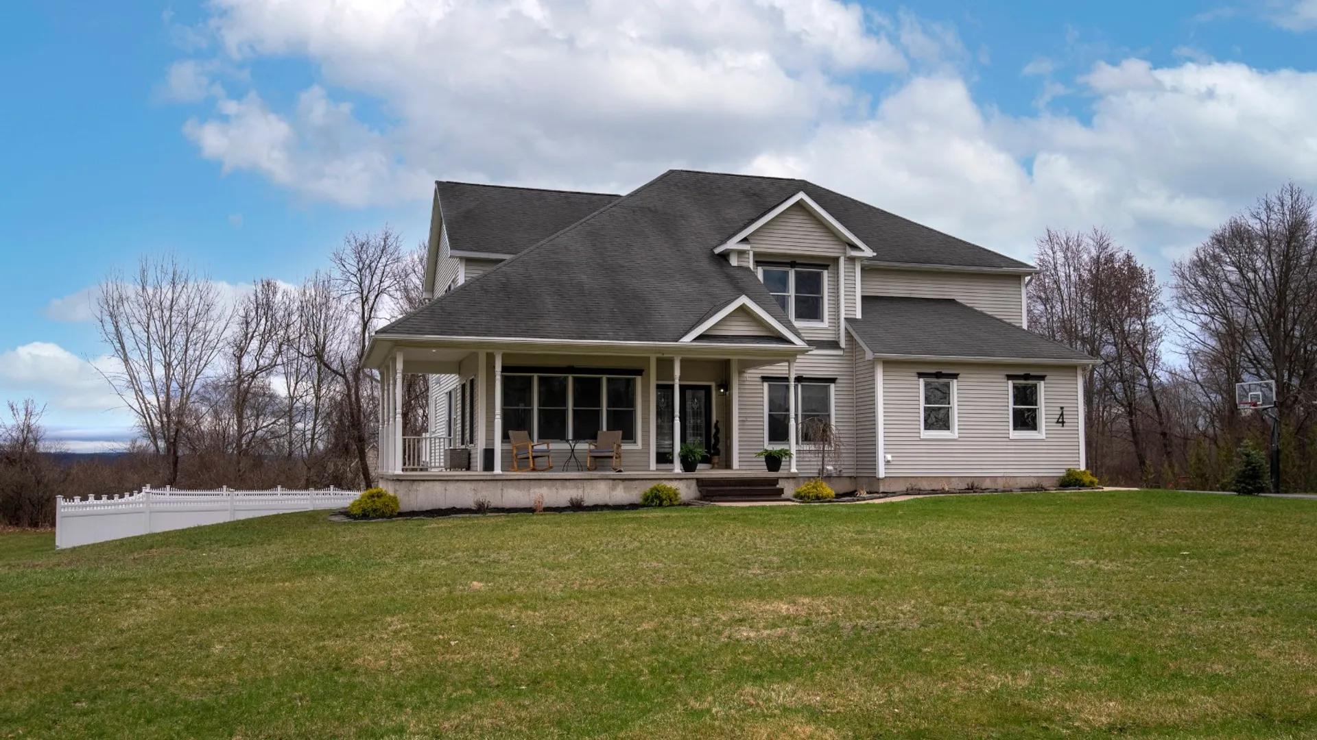 Property at 4 Weisheit Rd, Glenmont, NY 12077 6