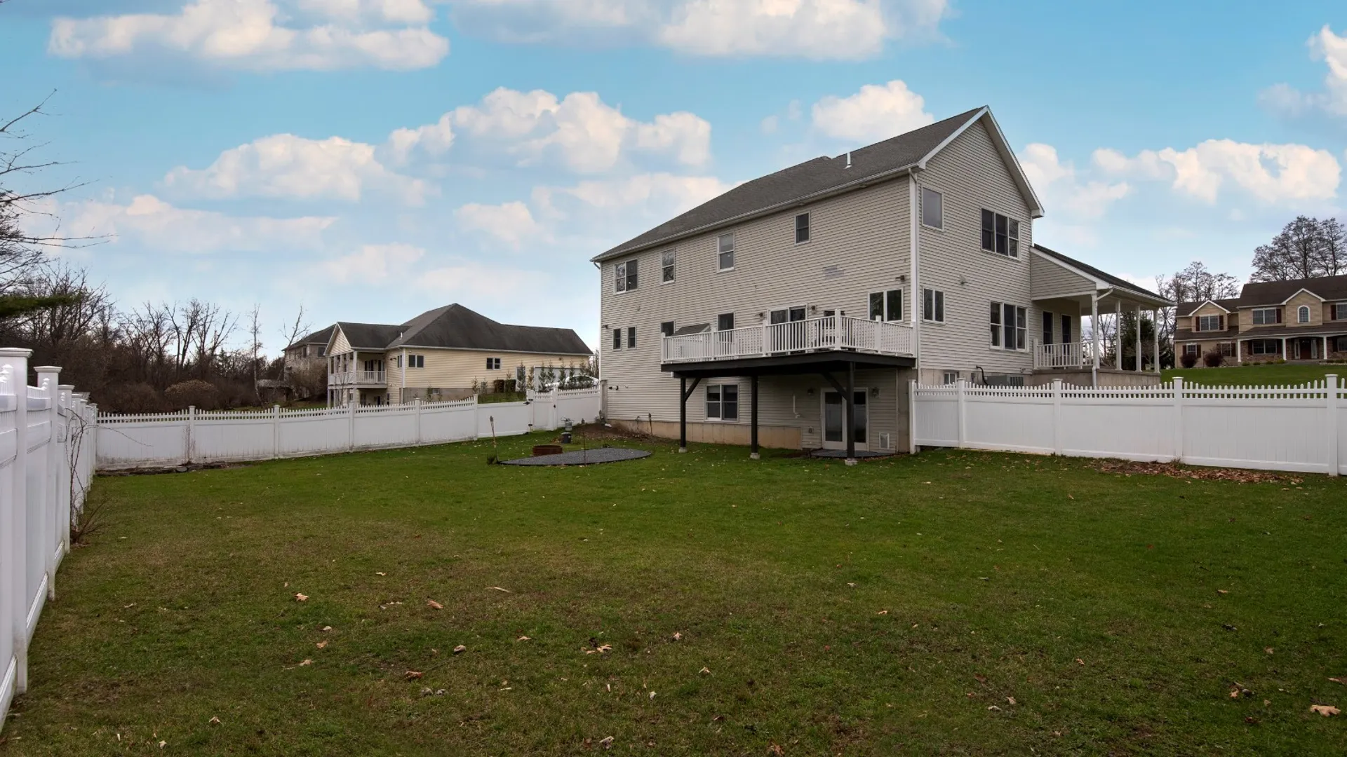 Property at 4 Weisheit Rd, Glenmont, NY 12077 66