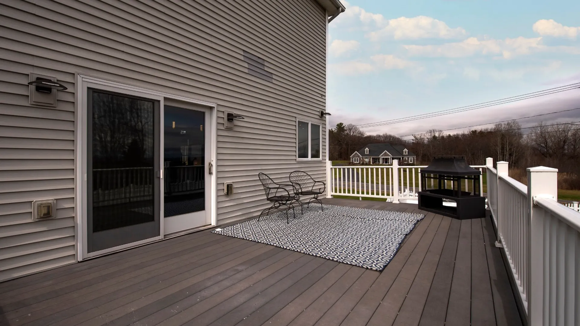 Property at 4 Weisheit Rd, Glenmont, NY 12077 69