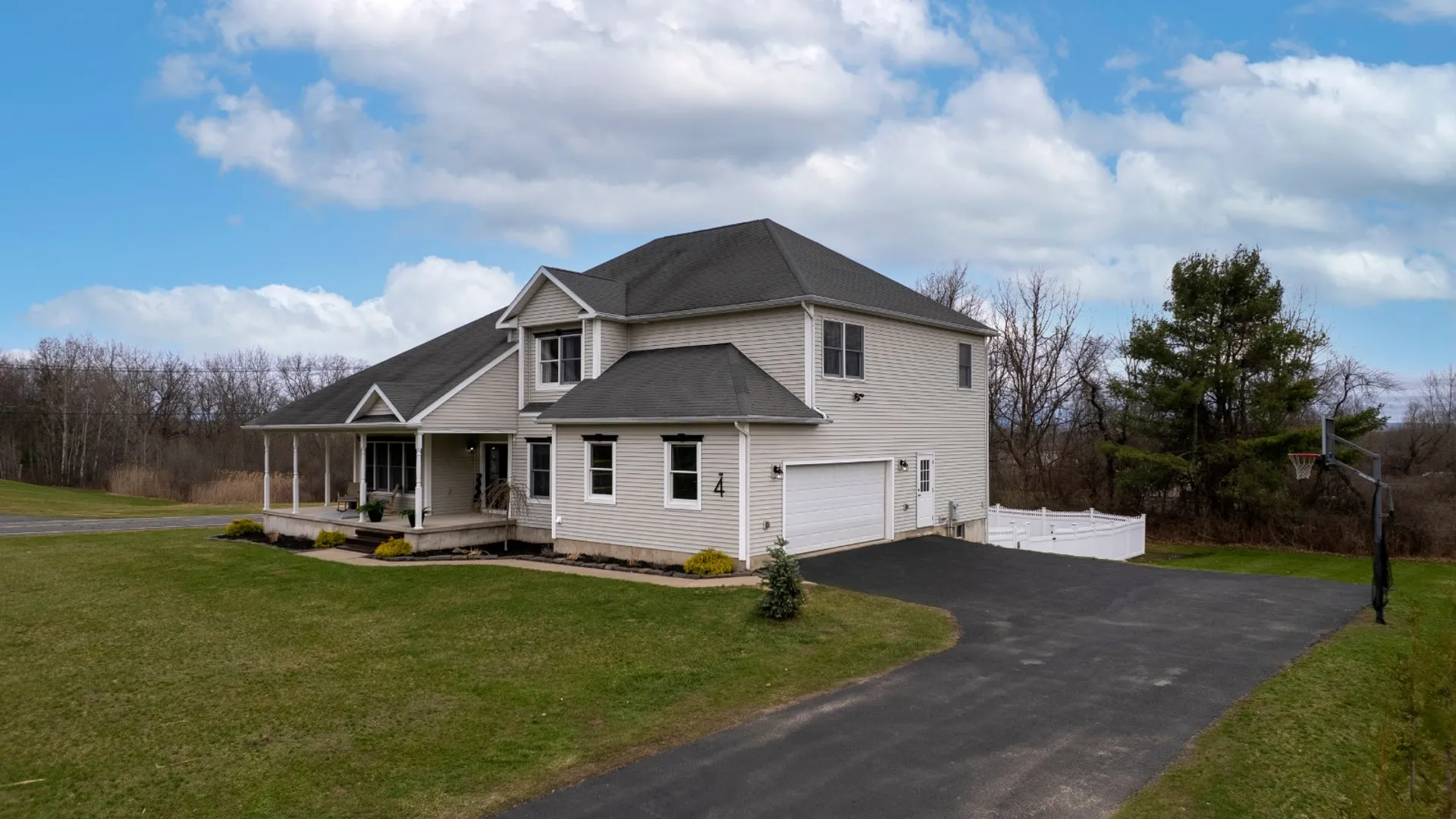 Property at 4 Weisheit Rd, Glenmont, NY 12077 71