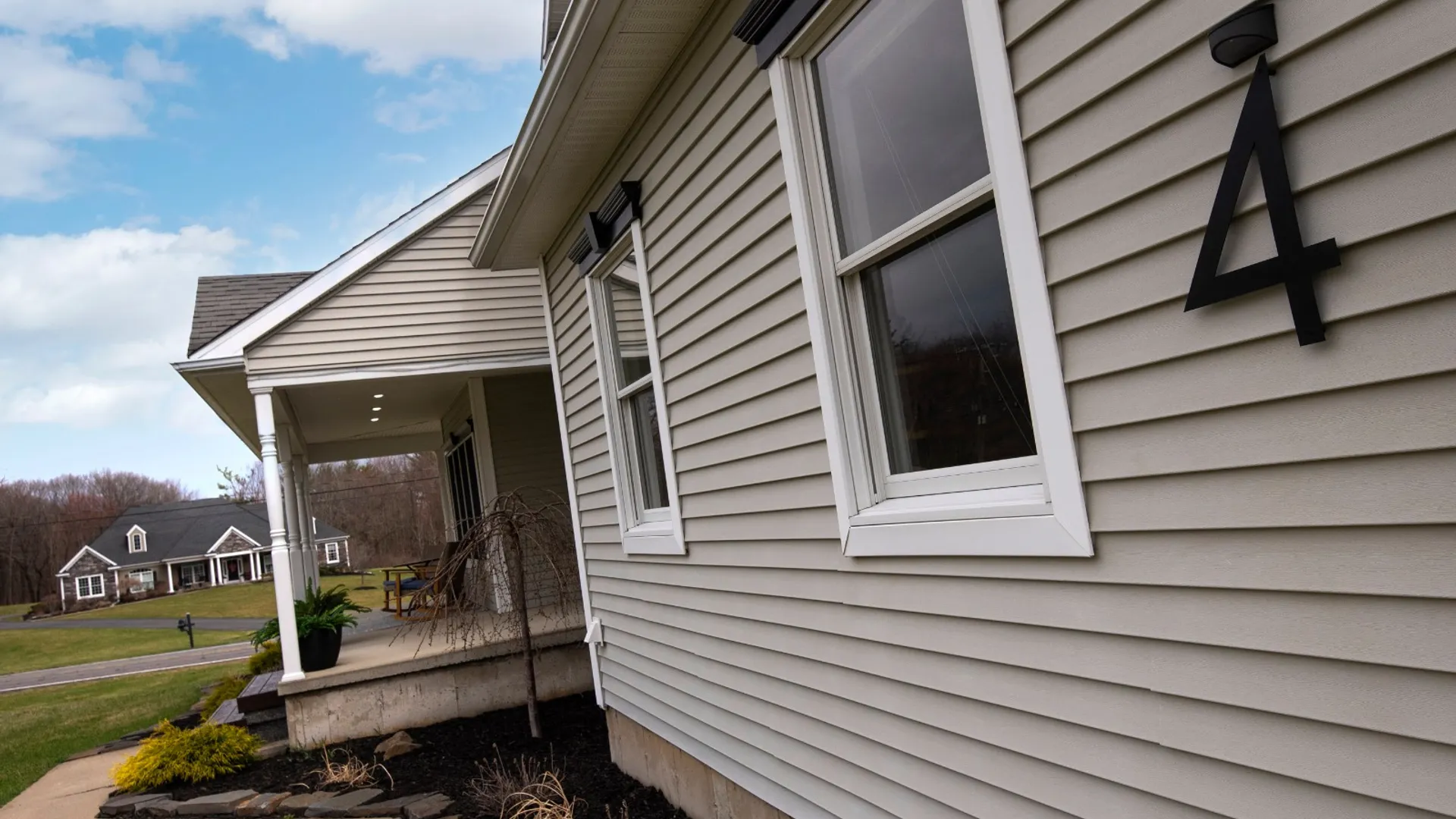 Property at 4 Weisheit Rd, Glenmont, NY 12077 72