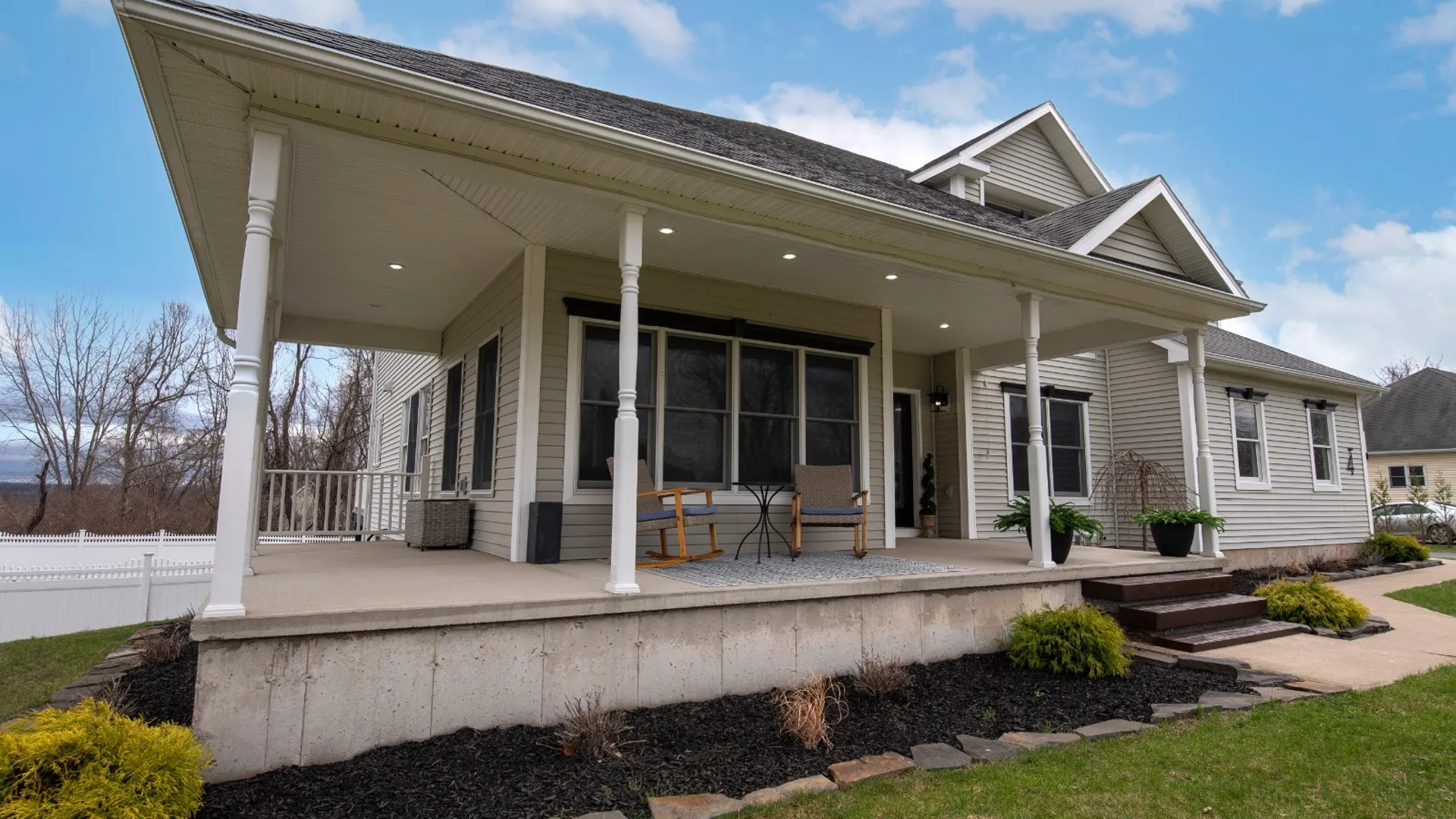 Property at 4 Weisheit Rd, Glenmont, NY 12077 75