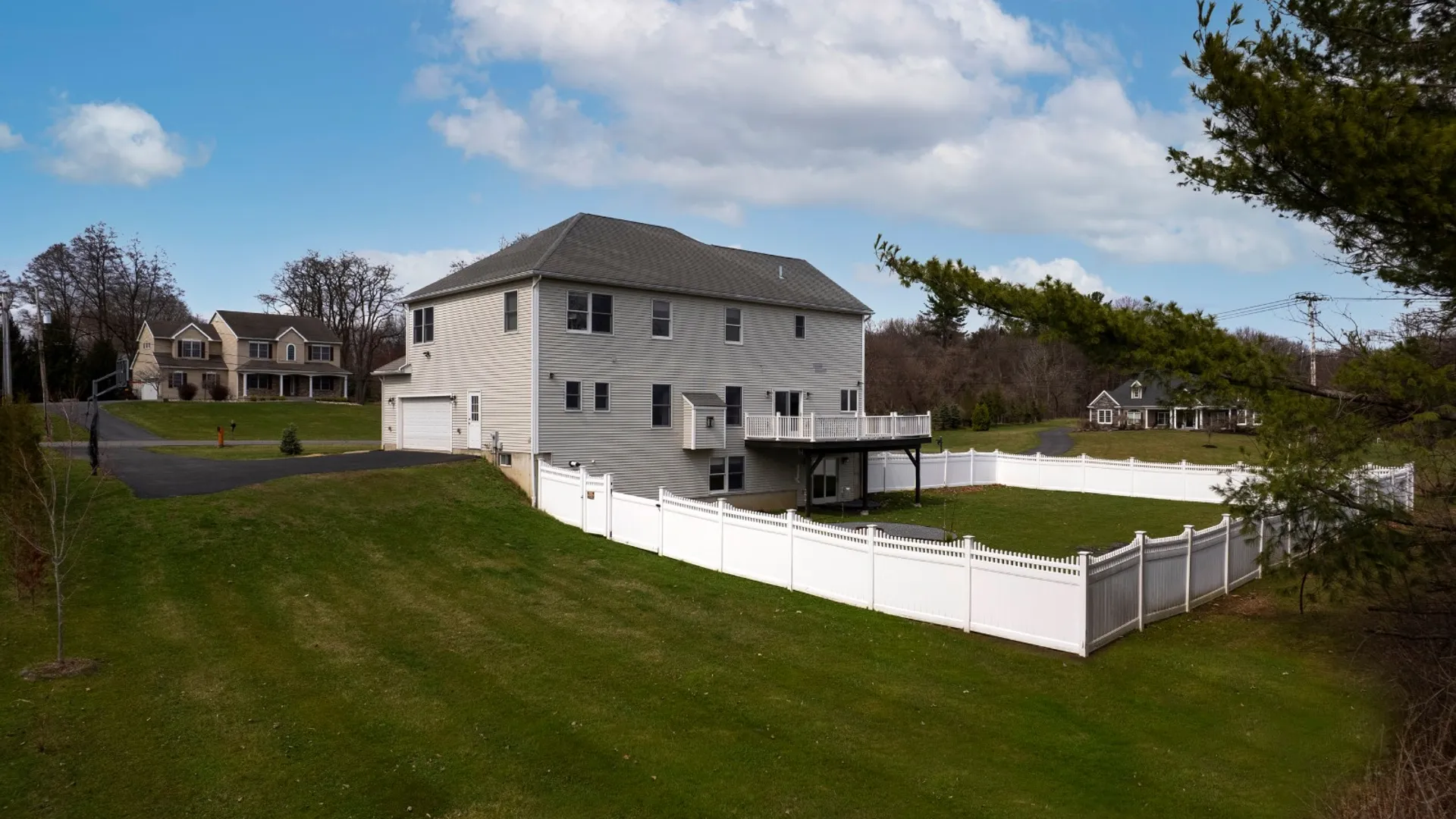 Property at 4 Weisheit Rd, Glenmont, NY 12077 8