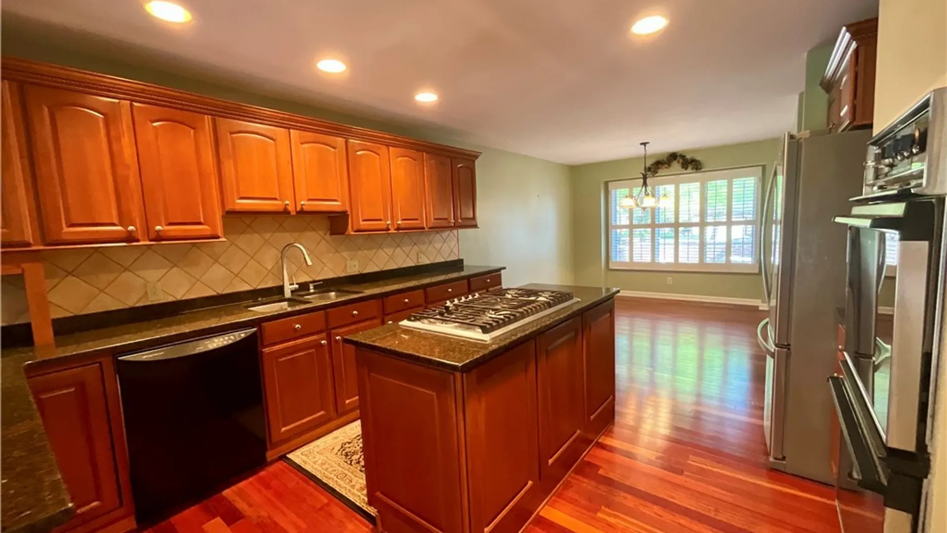 Property at 122 Hidden Ridge, Amherst, NY 14221 10