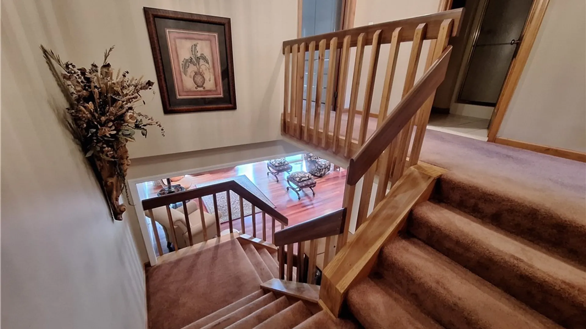Property at 122 Hidden Ridge, Amherst, NY 14221 11