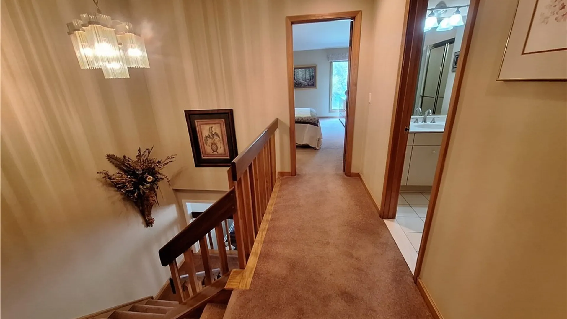 Property at 122 Hidden Ridge, Amherst, NY 14221 12