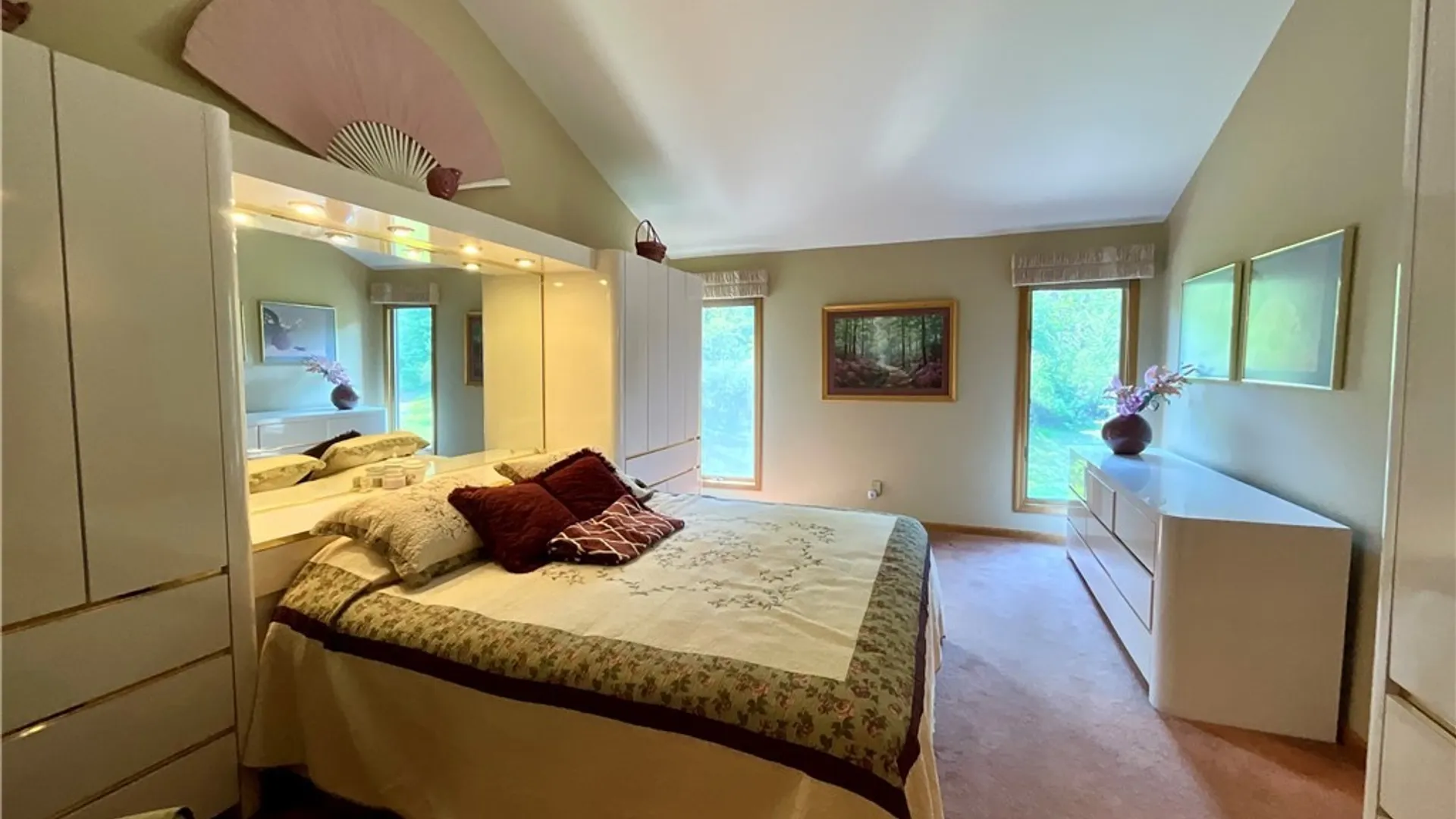 Property at 122 Hidden Ridge, Amherst, NY 14221 13