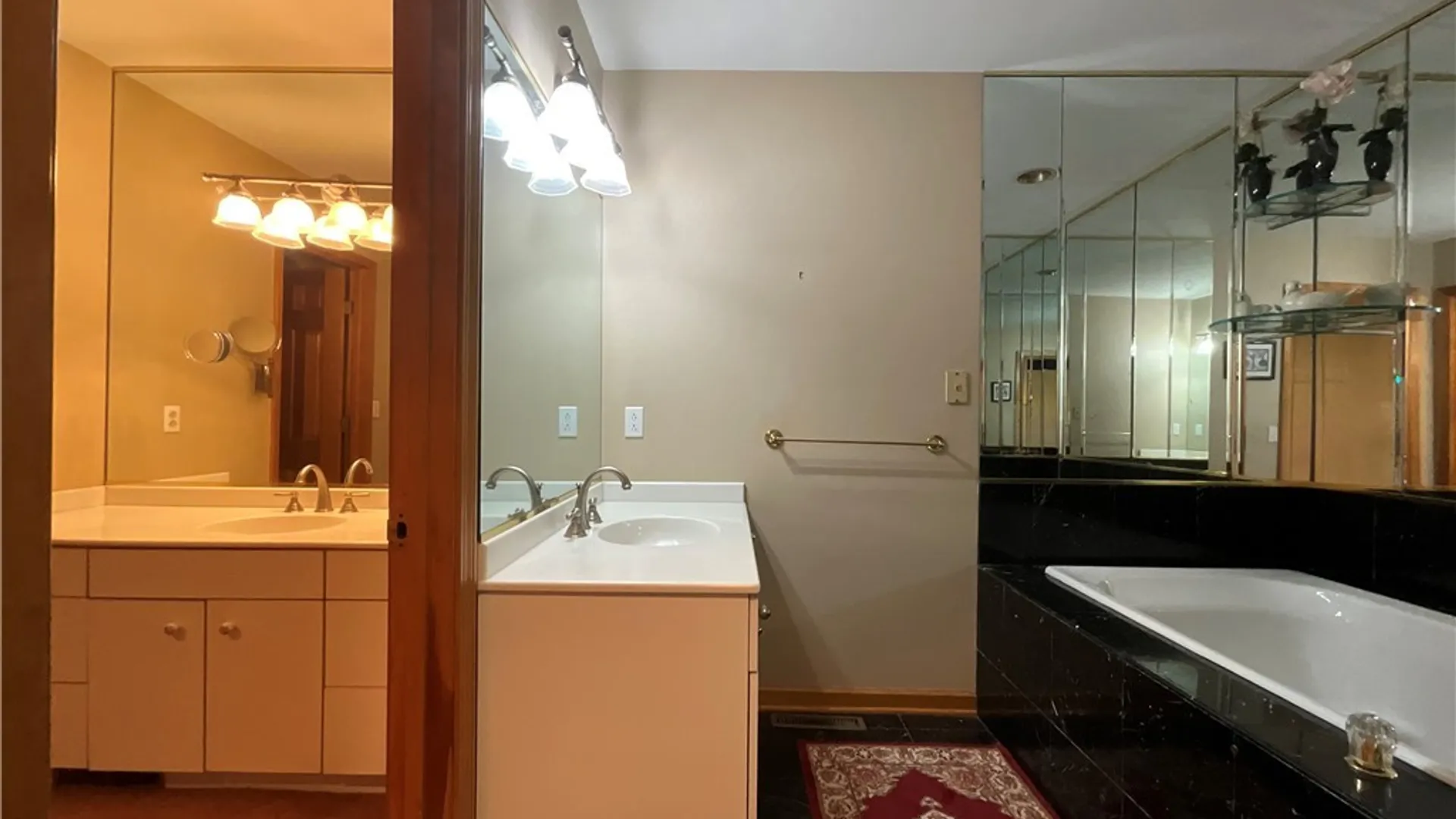 Property at 122 Hidden Ridge, Amherst, NY 14221 15