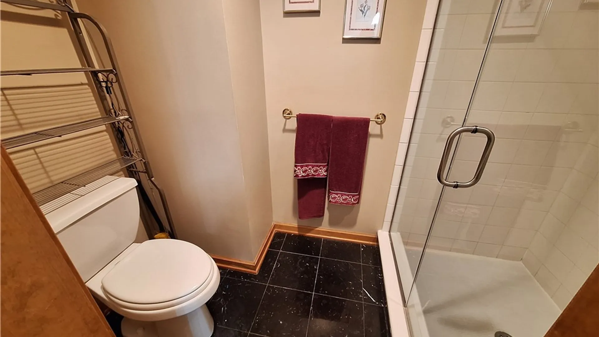 Property at 122 Hidden Ridge, Amherst, NY 14221 17