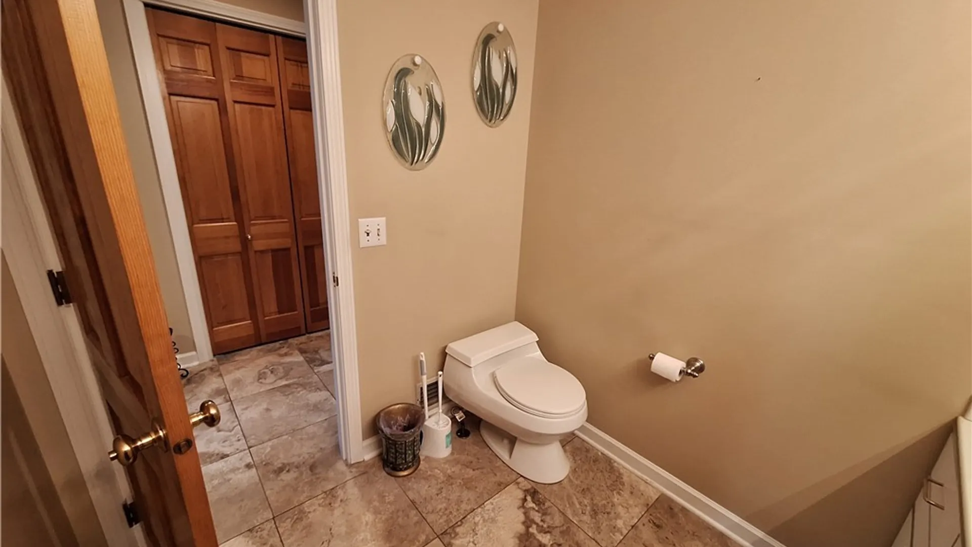 Property at 122 Hidden Ridge, Amherst, NY 14221 18