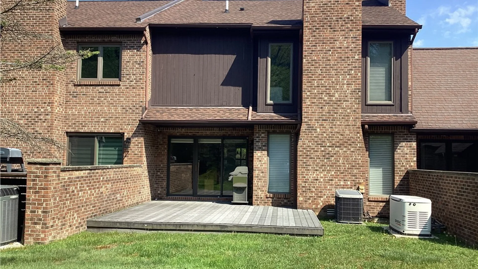 Property at 122 Hidden Ridge, Amherst, NY 14221 2