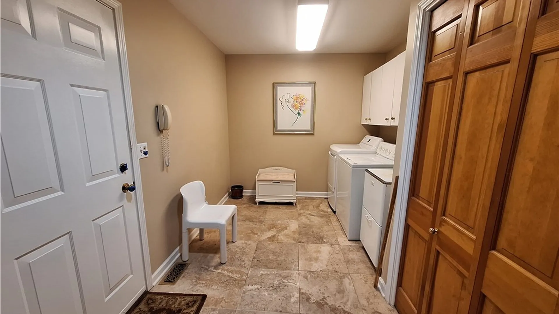 Property at 122 Hidden Ridge, Amherst, NY 14221 20