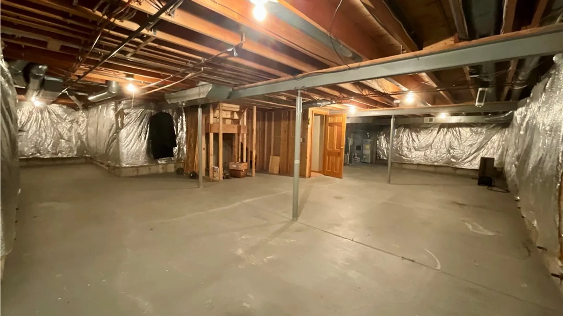 Property at 122 Hidden Ridge, Amherst, NY 14221 21