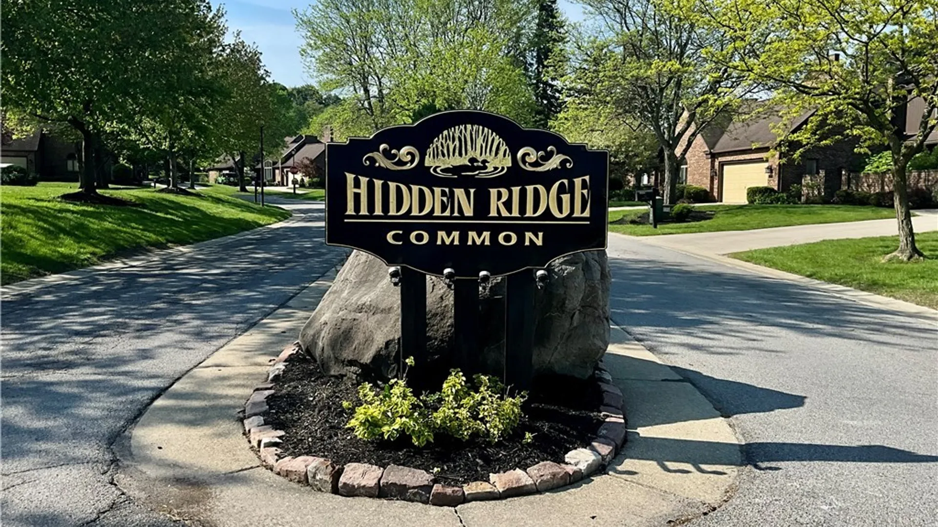Property at 122 Hidden Ridge, Amherst, NY 14221 26