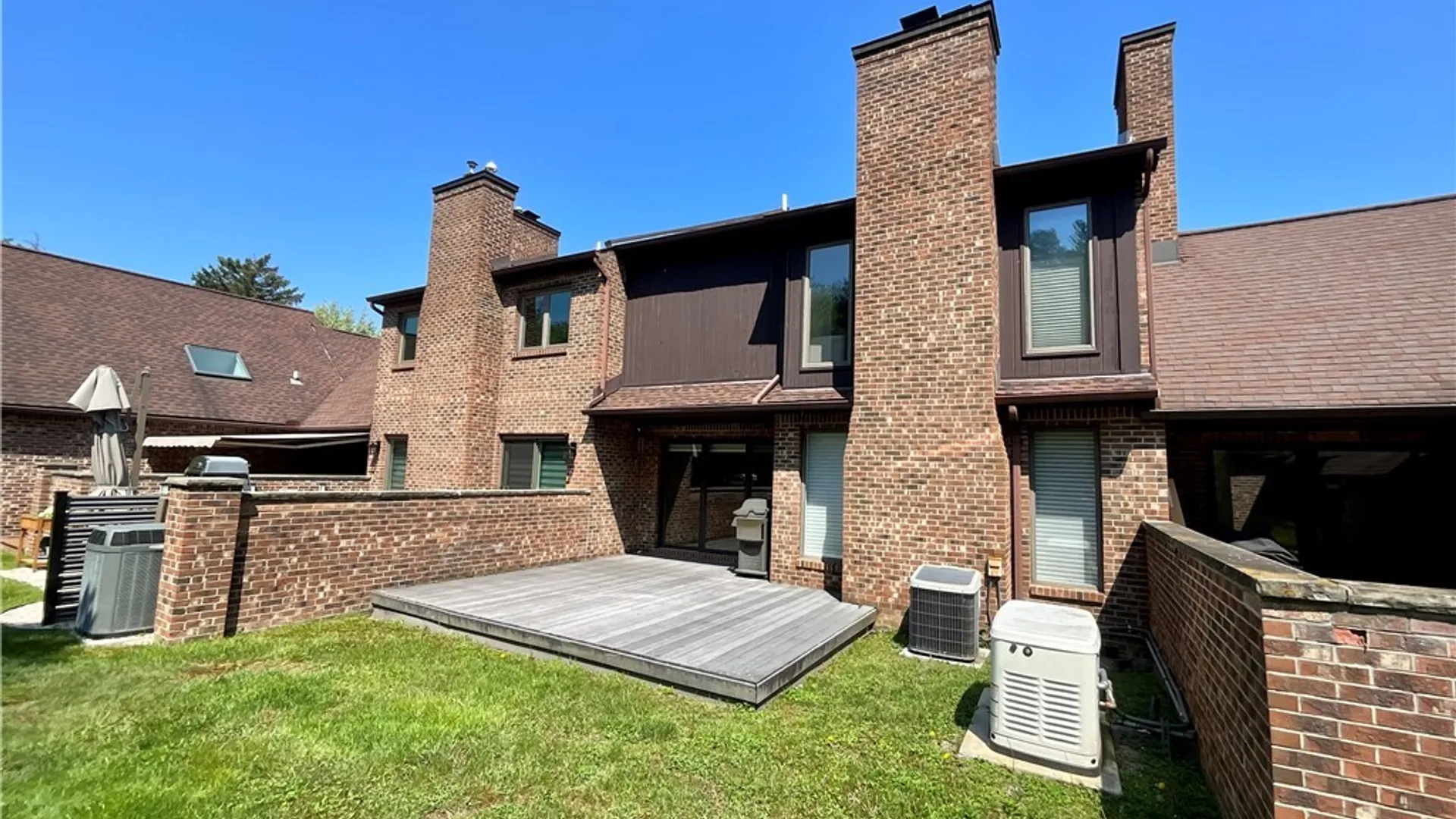 Property at 122 Hidden Ridge, Amherst, NY 14221 3