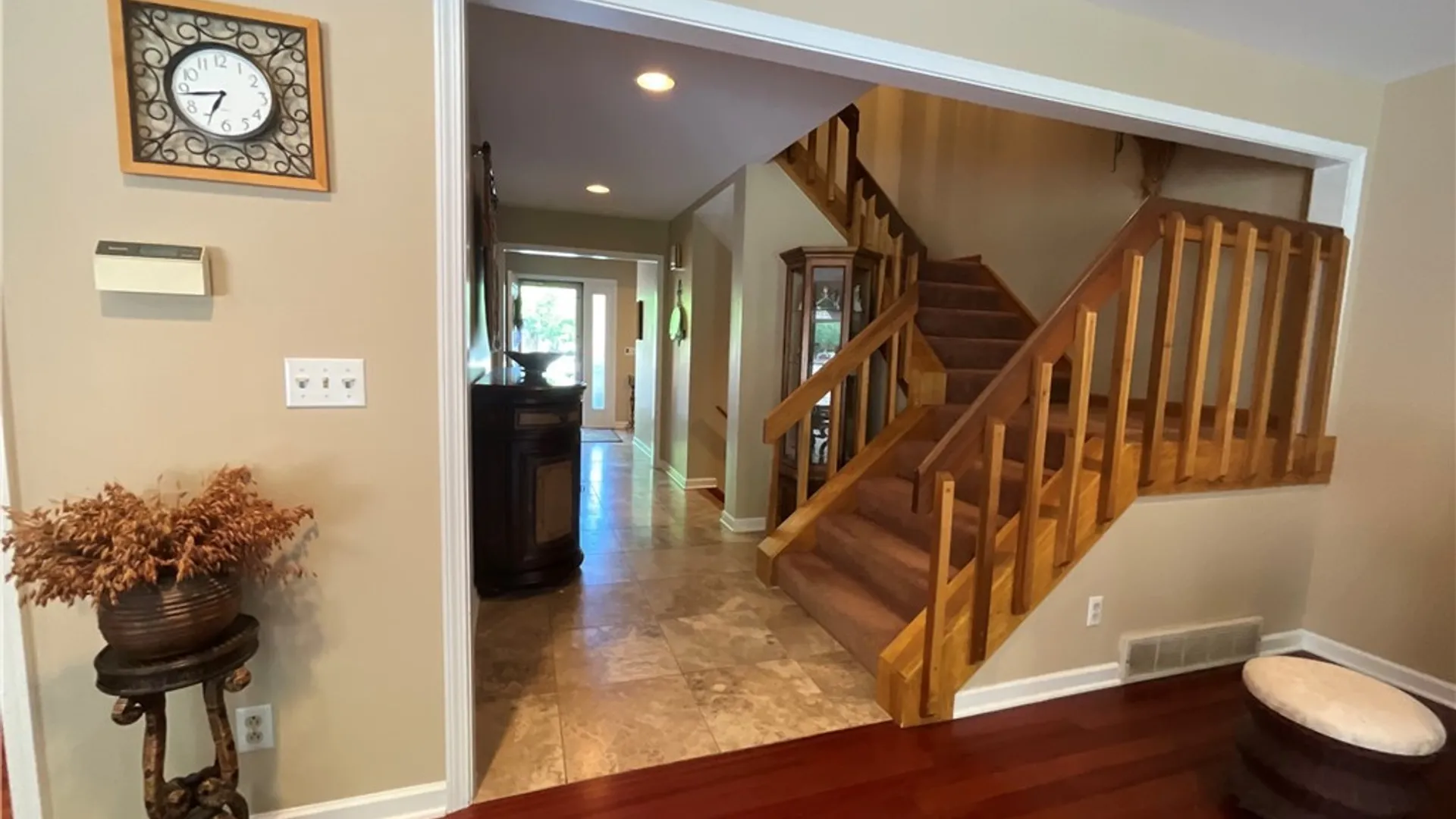 Property at 122 Hidden Ridge, Amherst, NY 14221 7