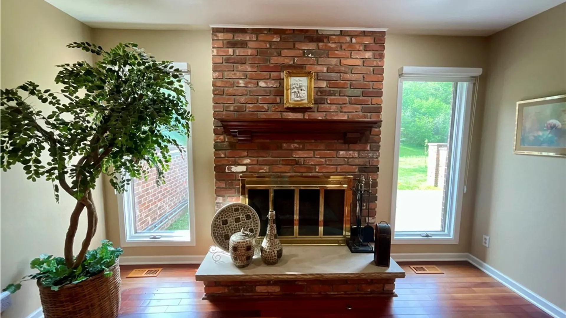 Property at 122 Hidden Ridge, Amherst, NY 14221 8