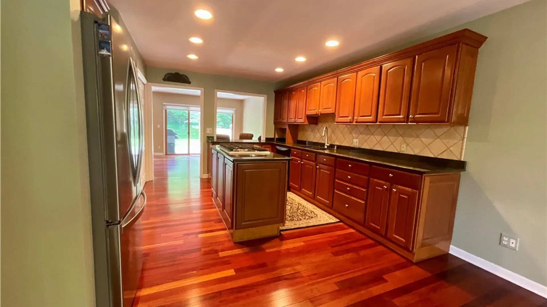 Property at 122 Hidden Ridge, Amherst, NY 14221 9