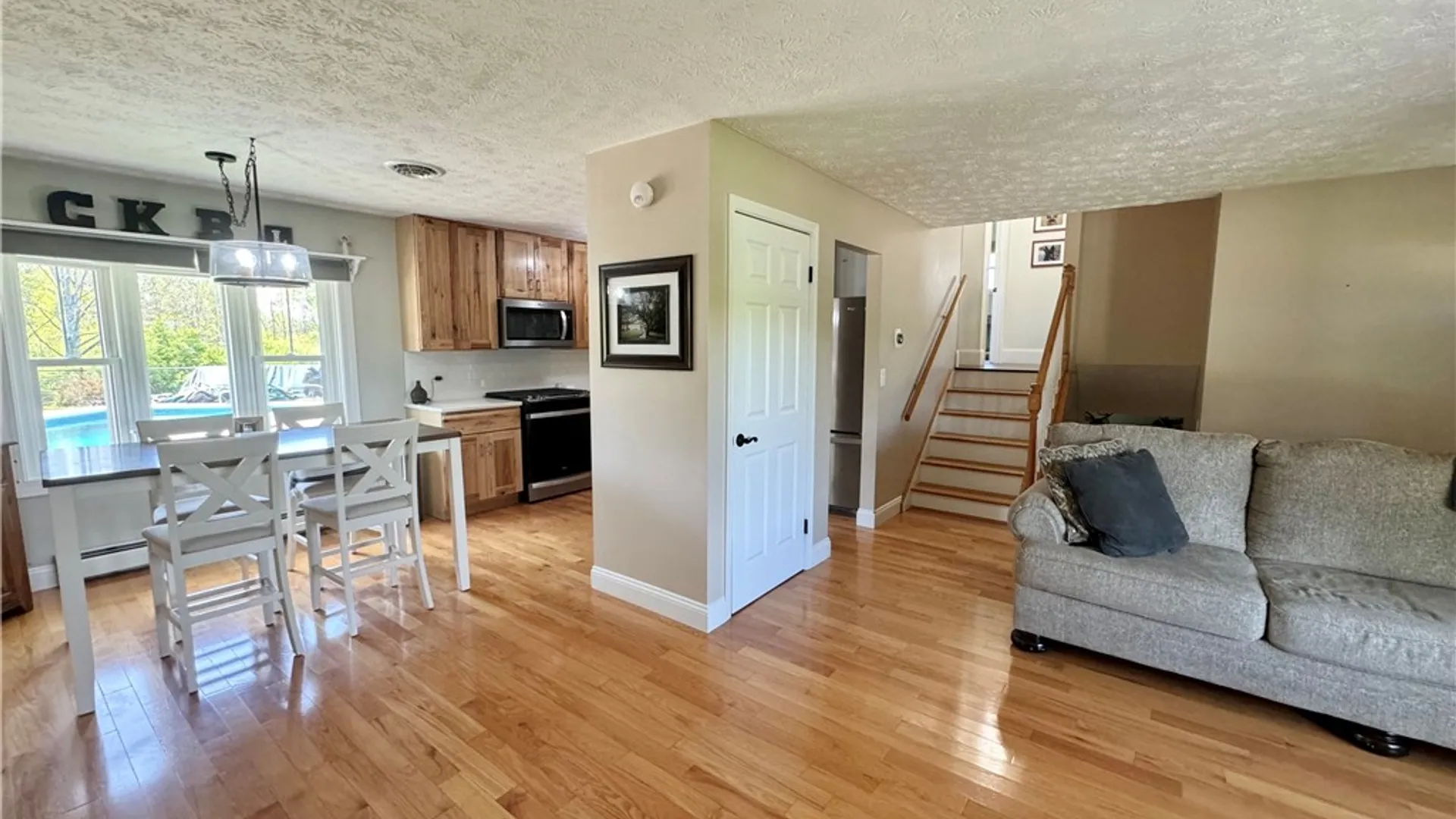 Property at 150 Roemmelt Road, Veteran, NY 14845 10