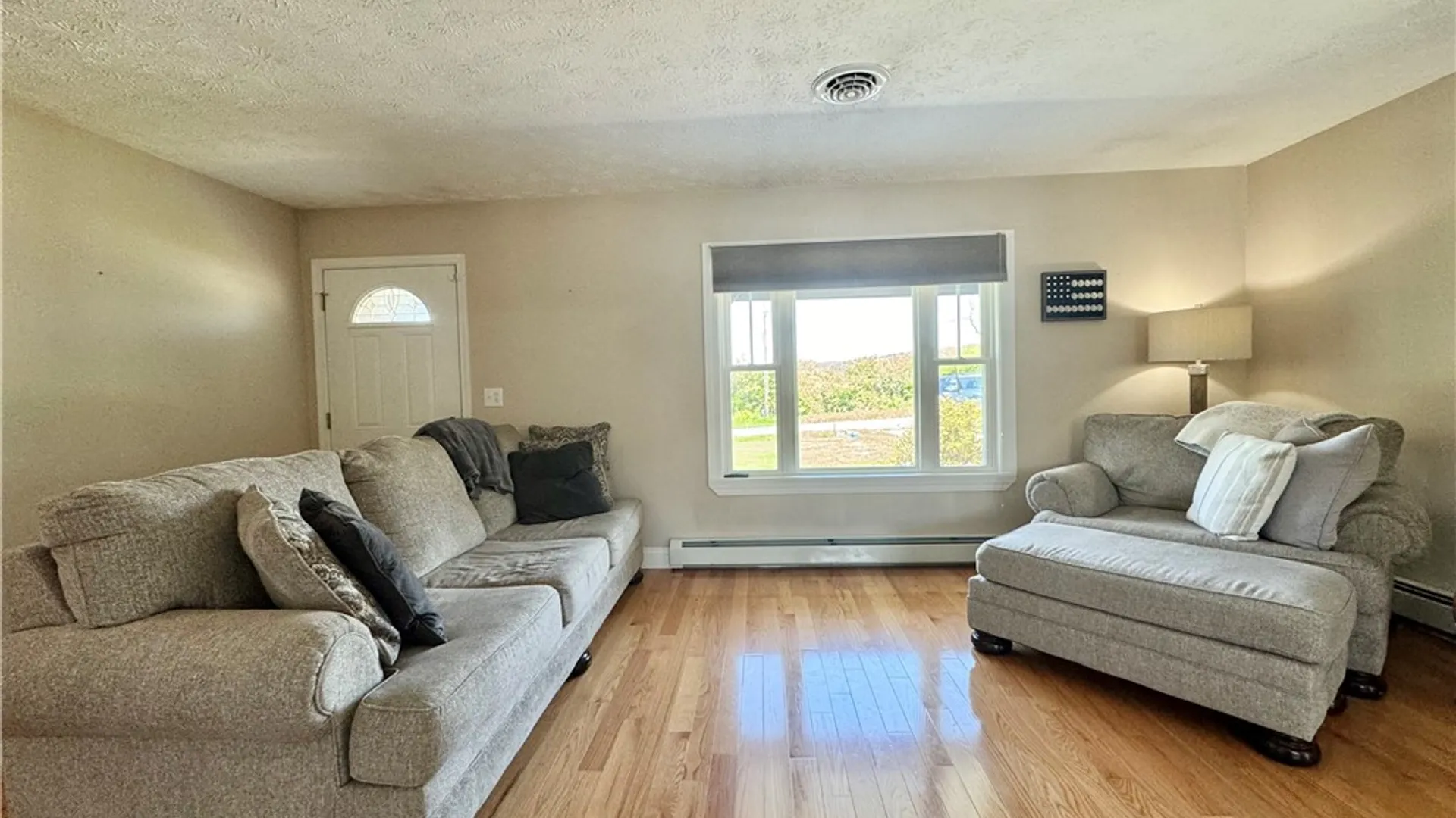 Property at 150 Roemmelt Road, Veteran, NY 14845 19
