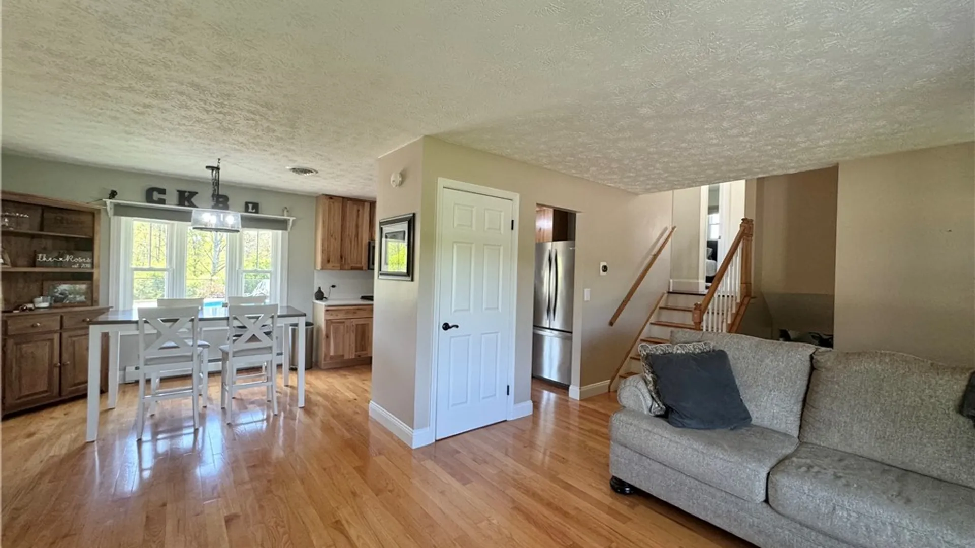 Property at 150 Roemmelt Road, Veteran, NY 14845 20